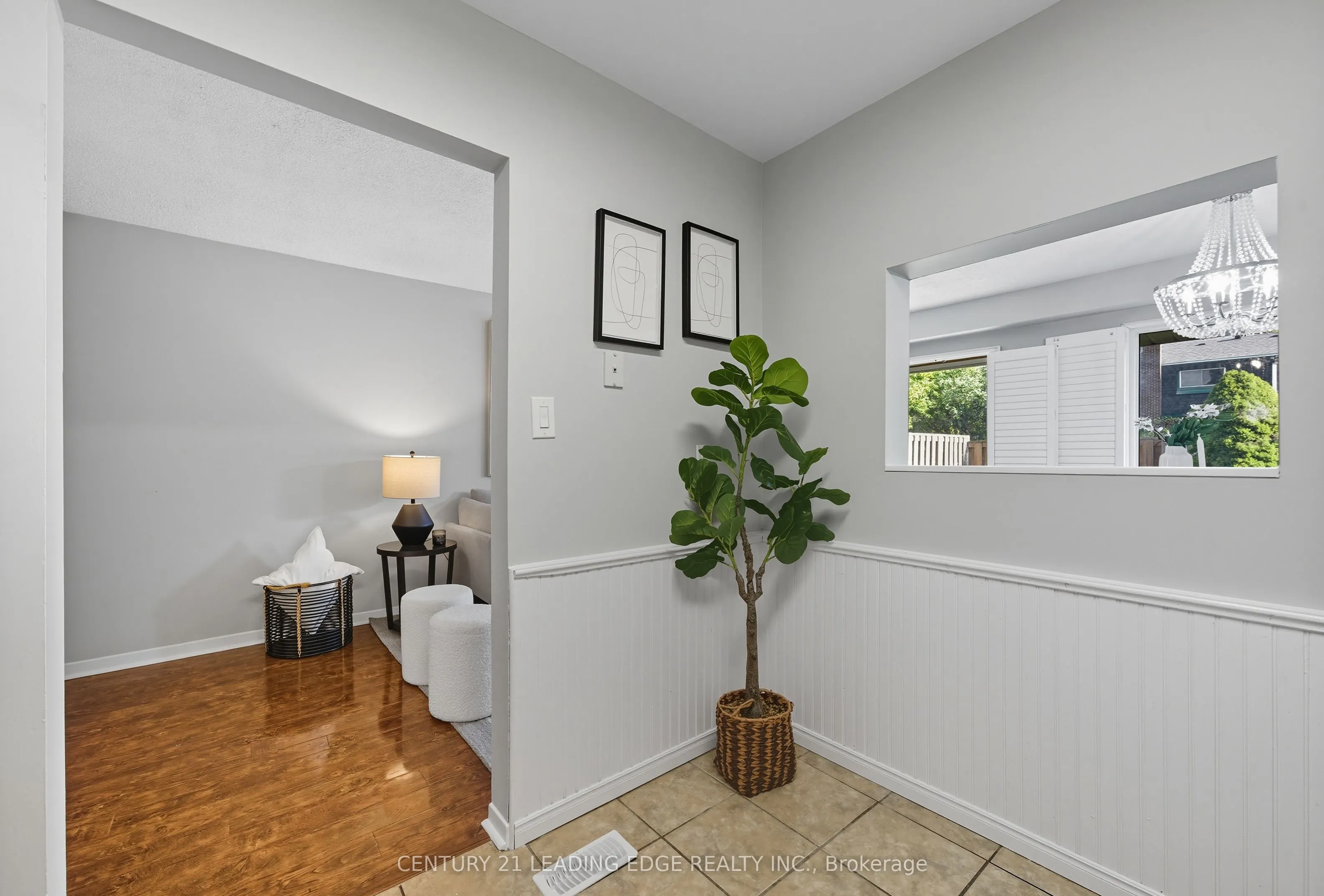 1980 Rosefield Road, #15