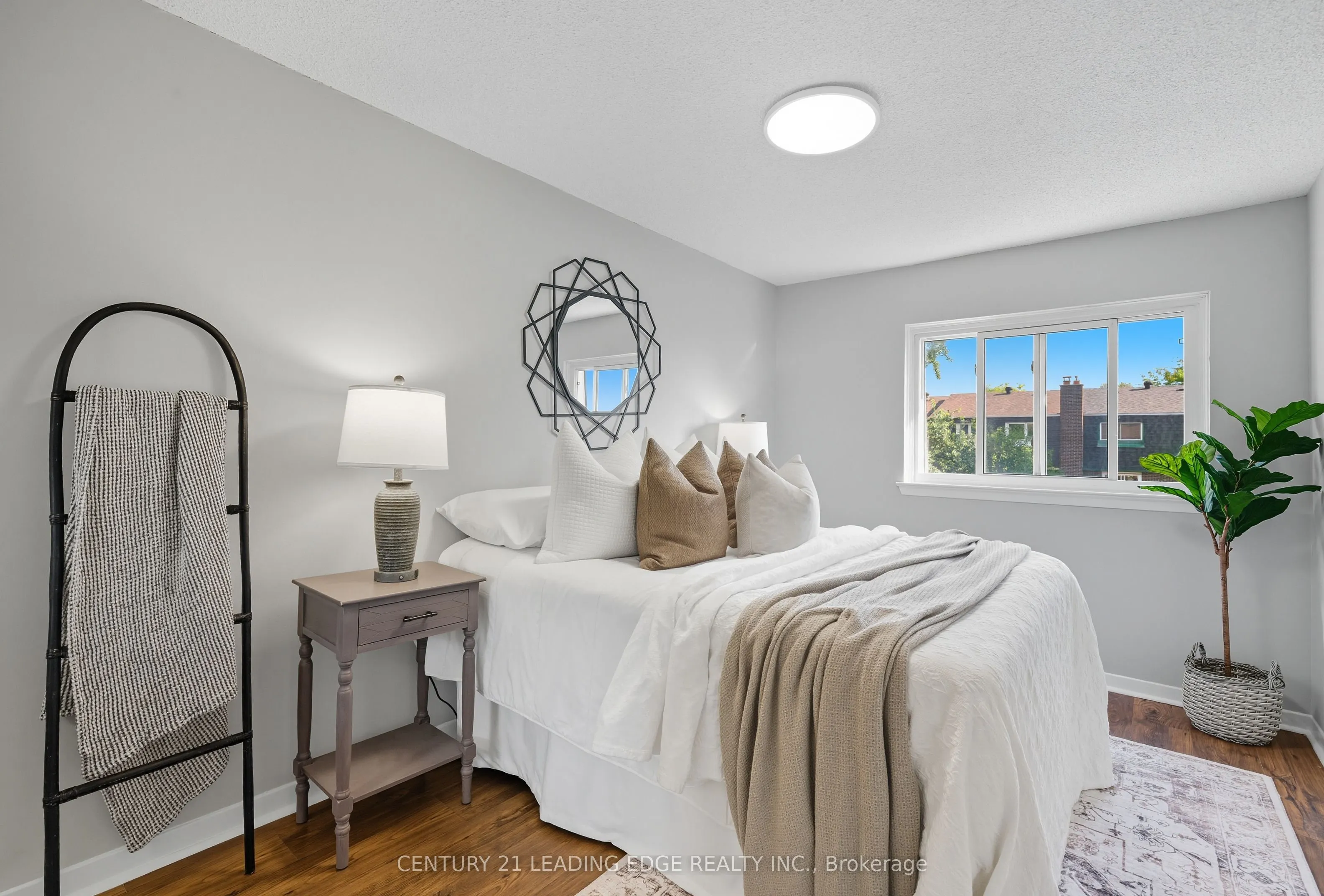 1980 Rosefield Road, #15
