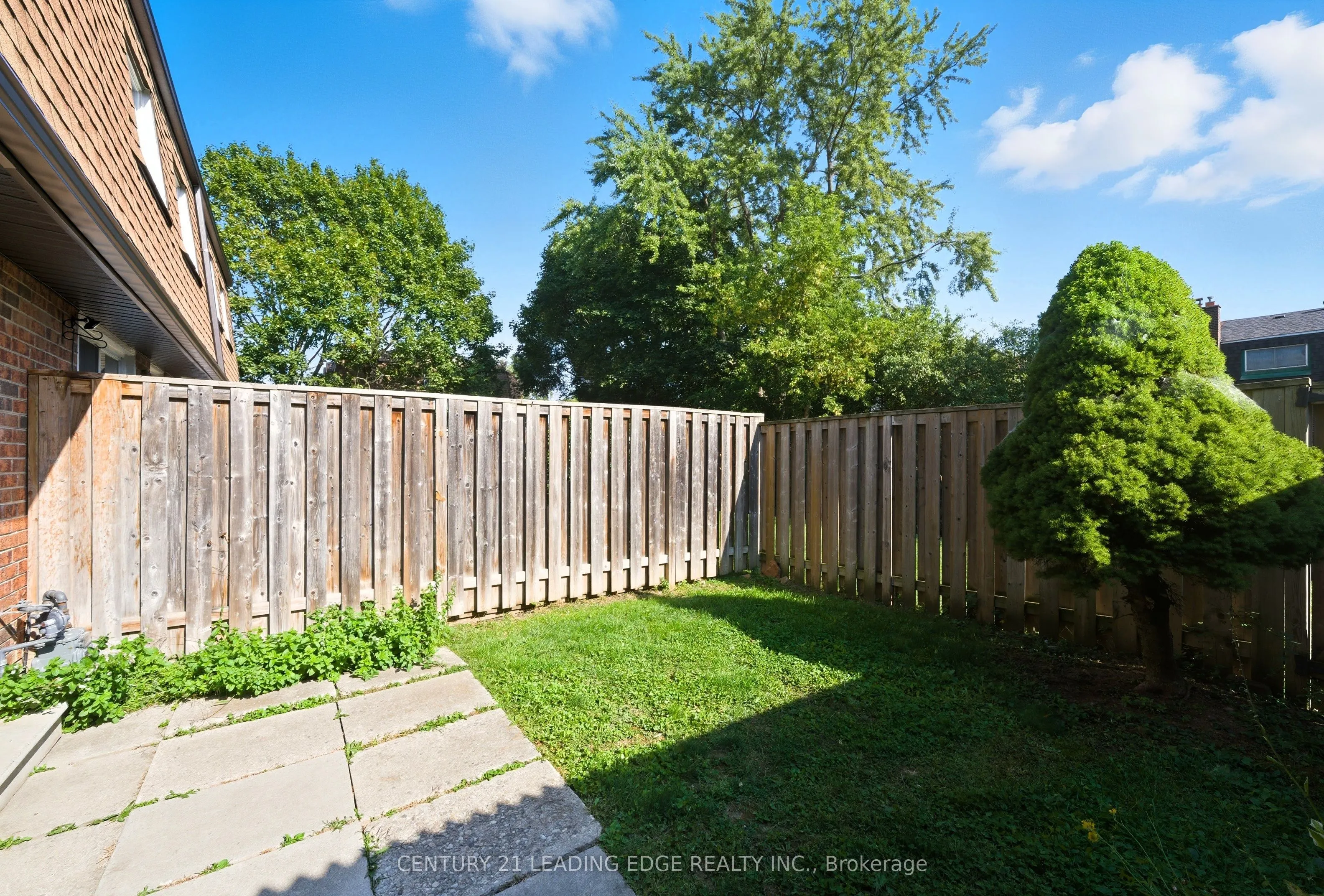 1980 Rosefield Road, #15