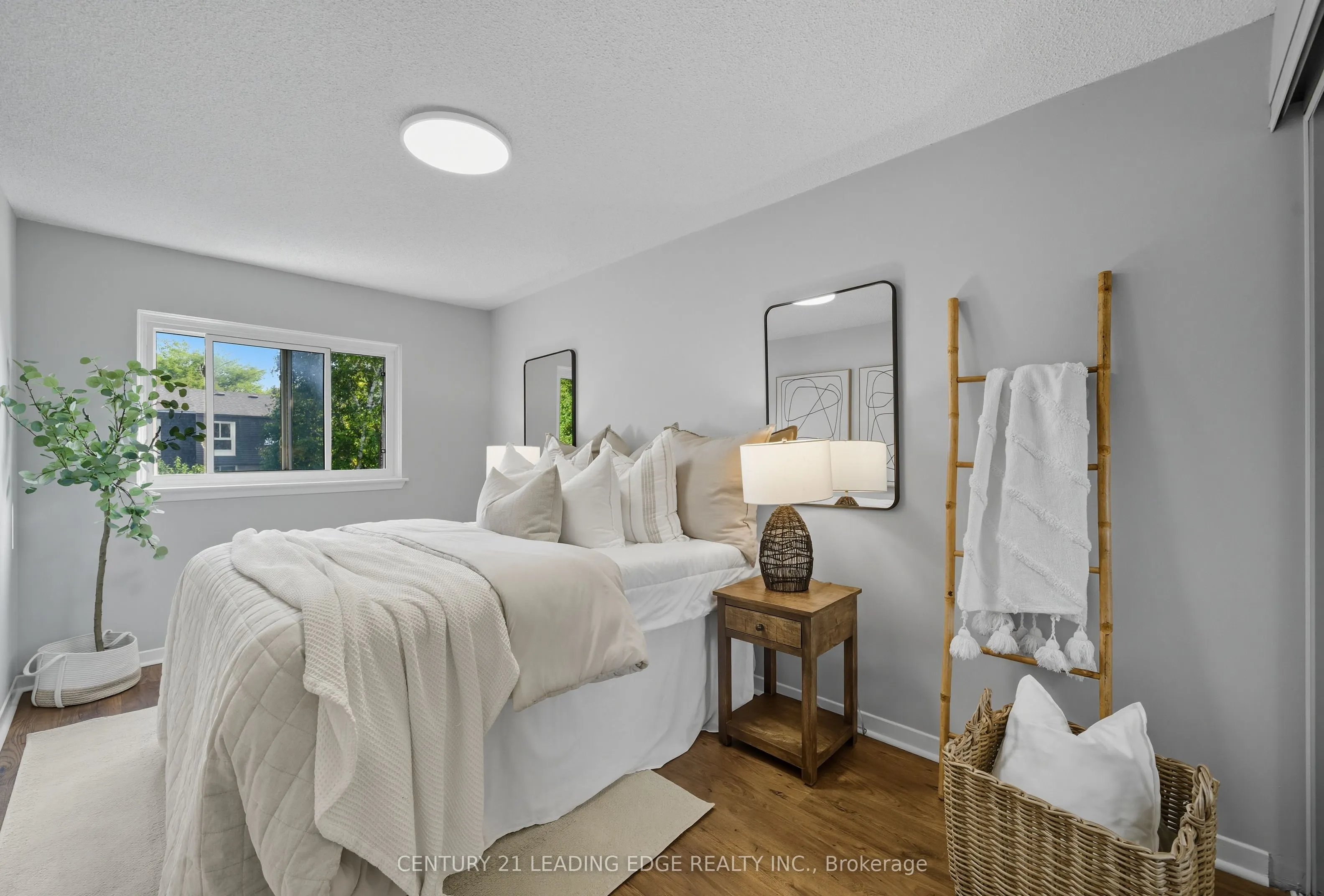 1980 Rosefield Road, #15