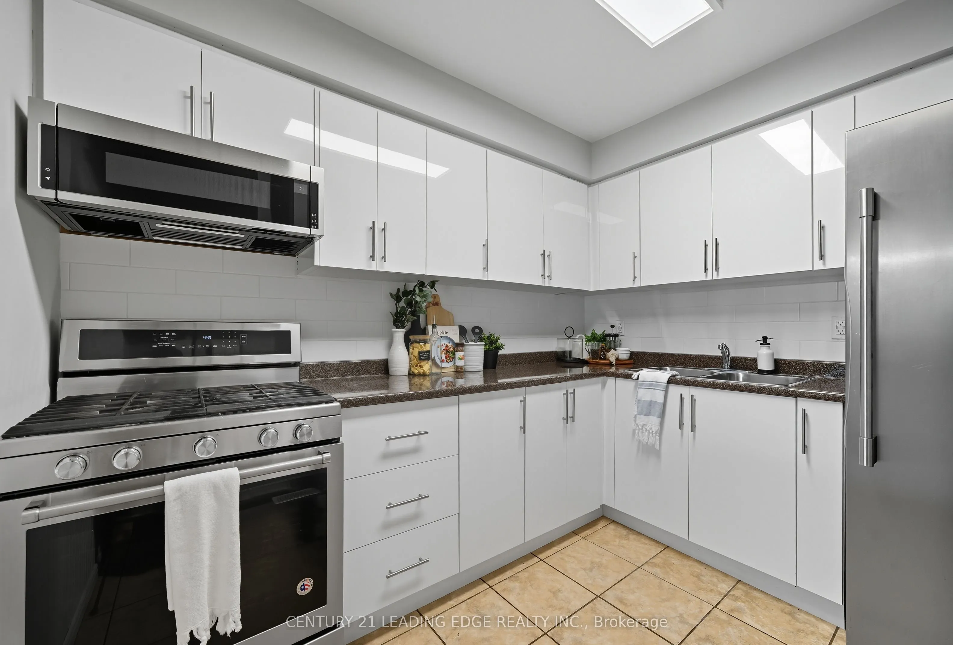 1980 Rosefield Road, #15