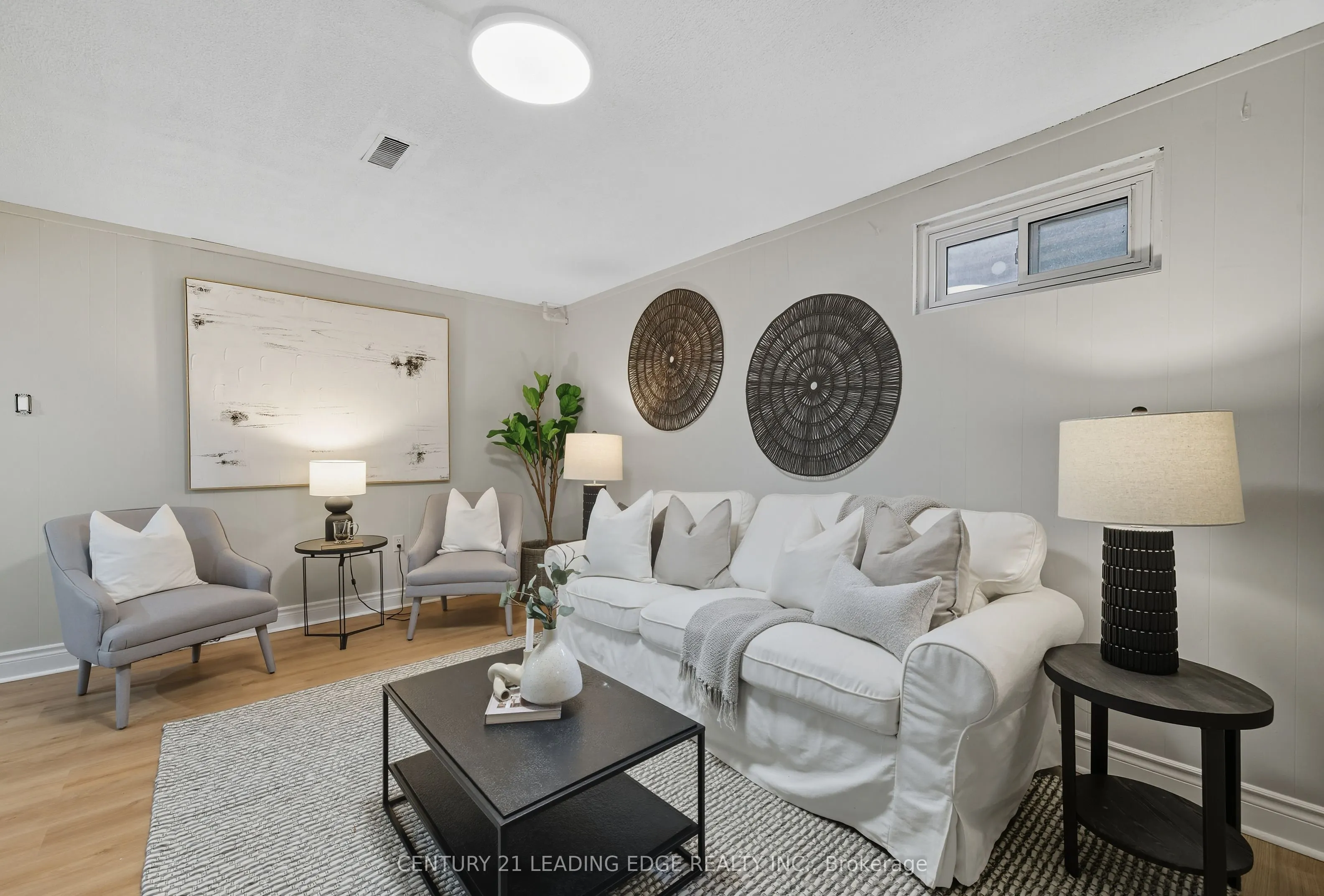1980 Rosefield Road, #15