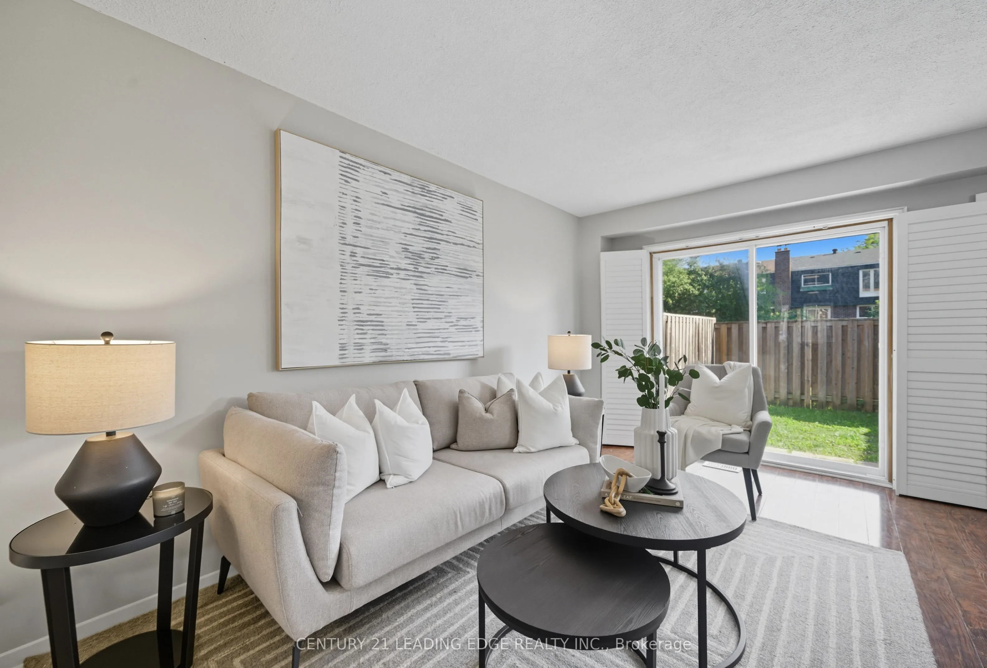 1980 Rosefield Road, #15