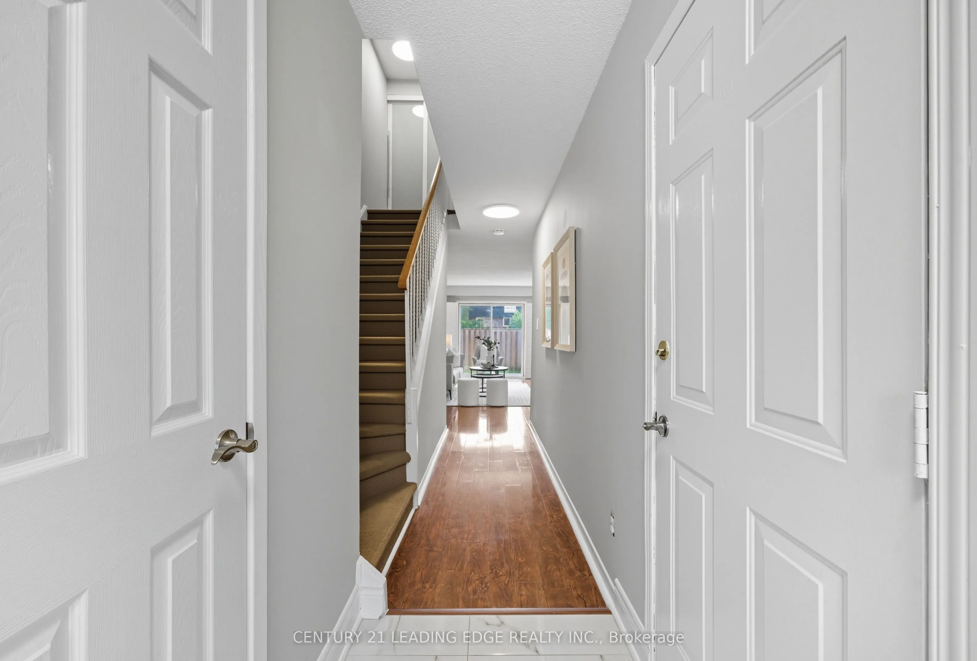 1980 Rosefield Road, #15