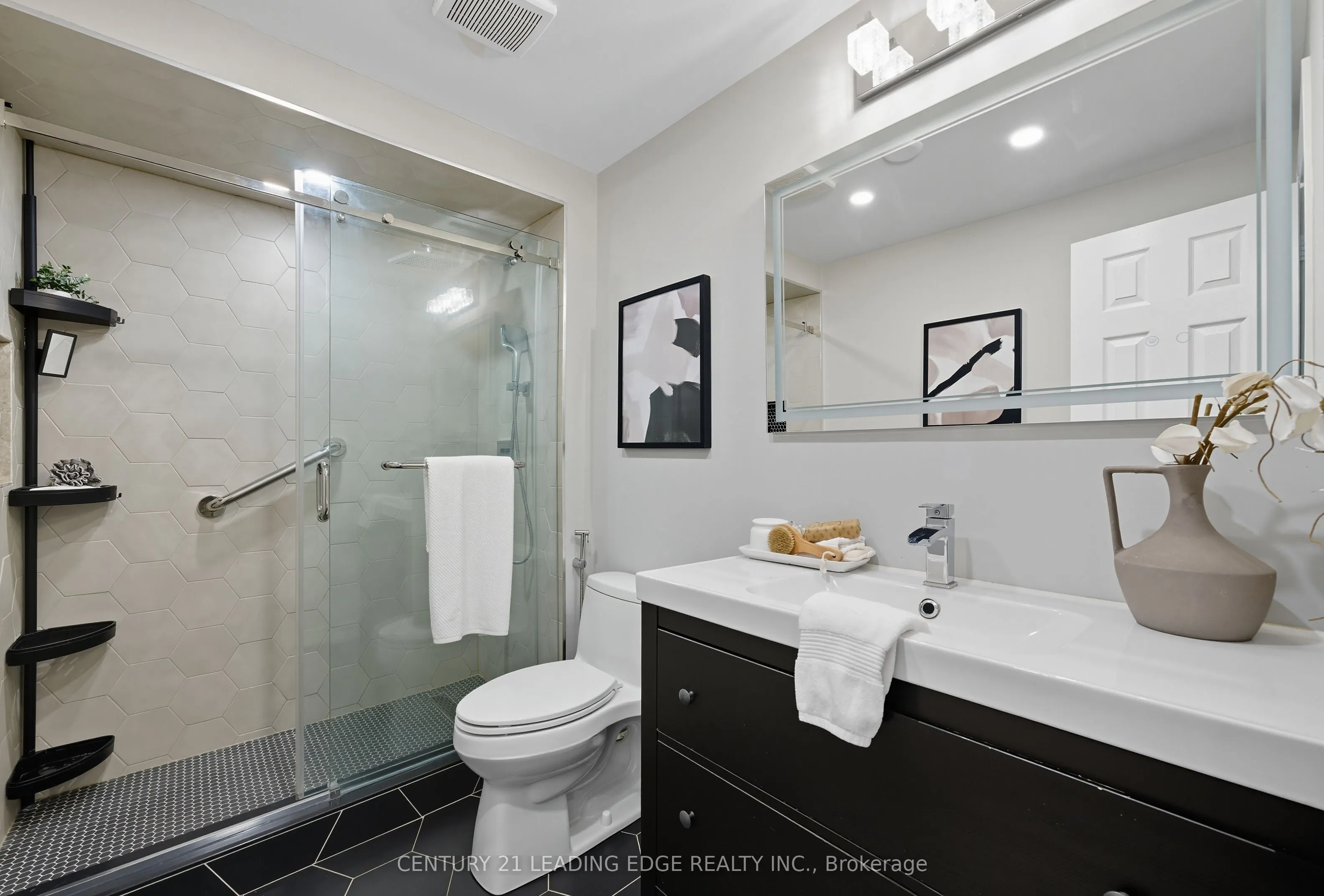 1980 Rosefield Road, #15
