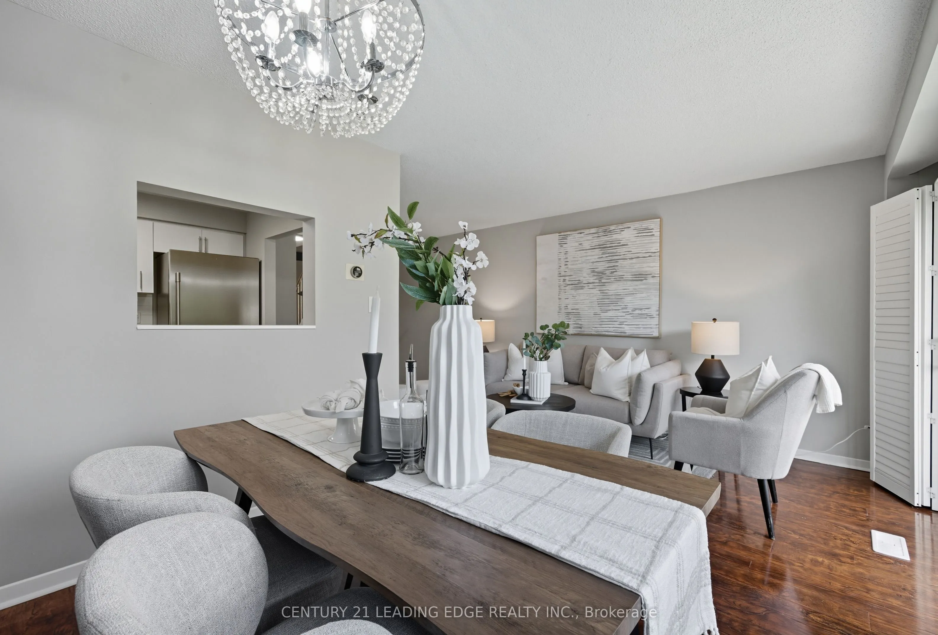 1980 Rosefield Road, #15