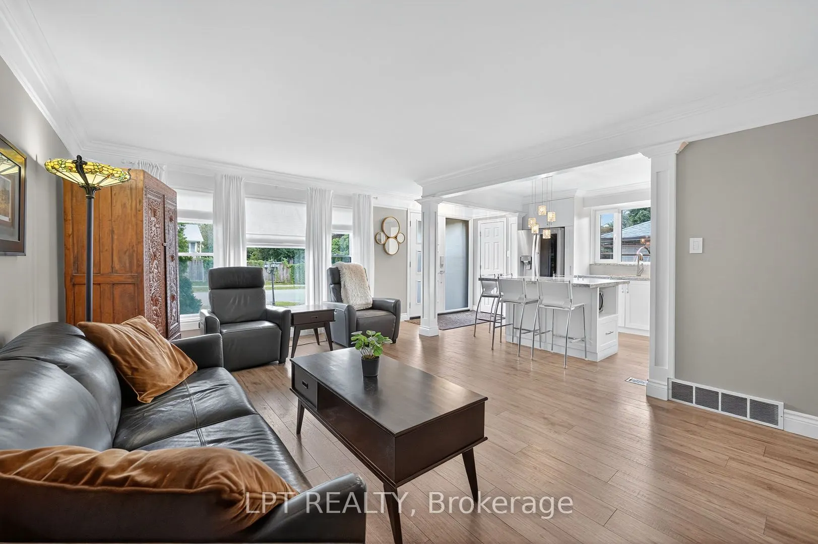 804 Beech Street W