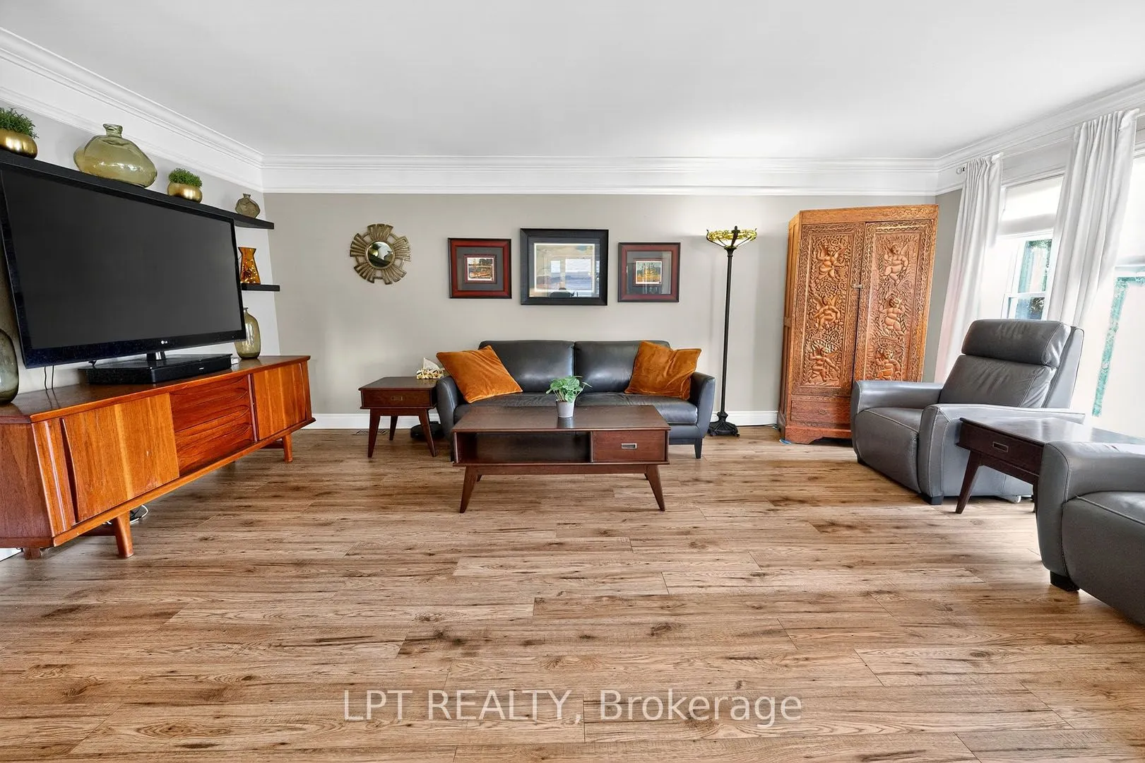 804 Beech Street W