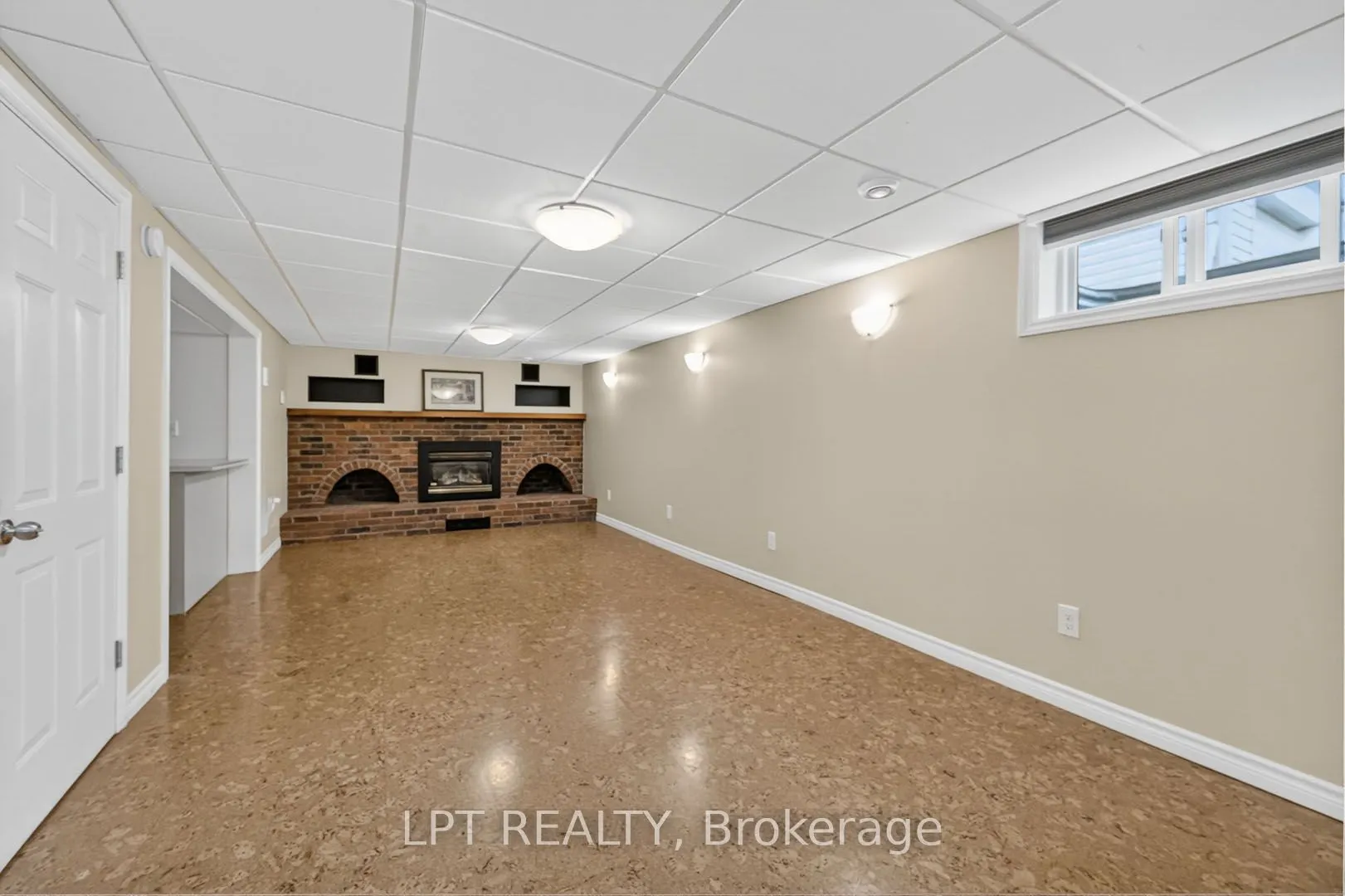 804 Beech Street W