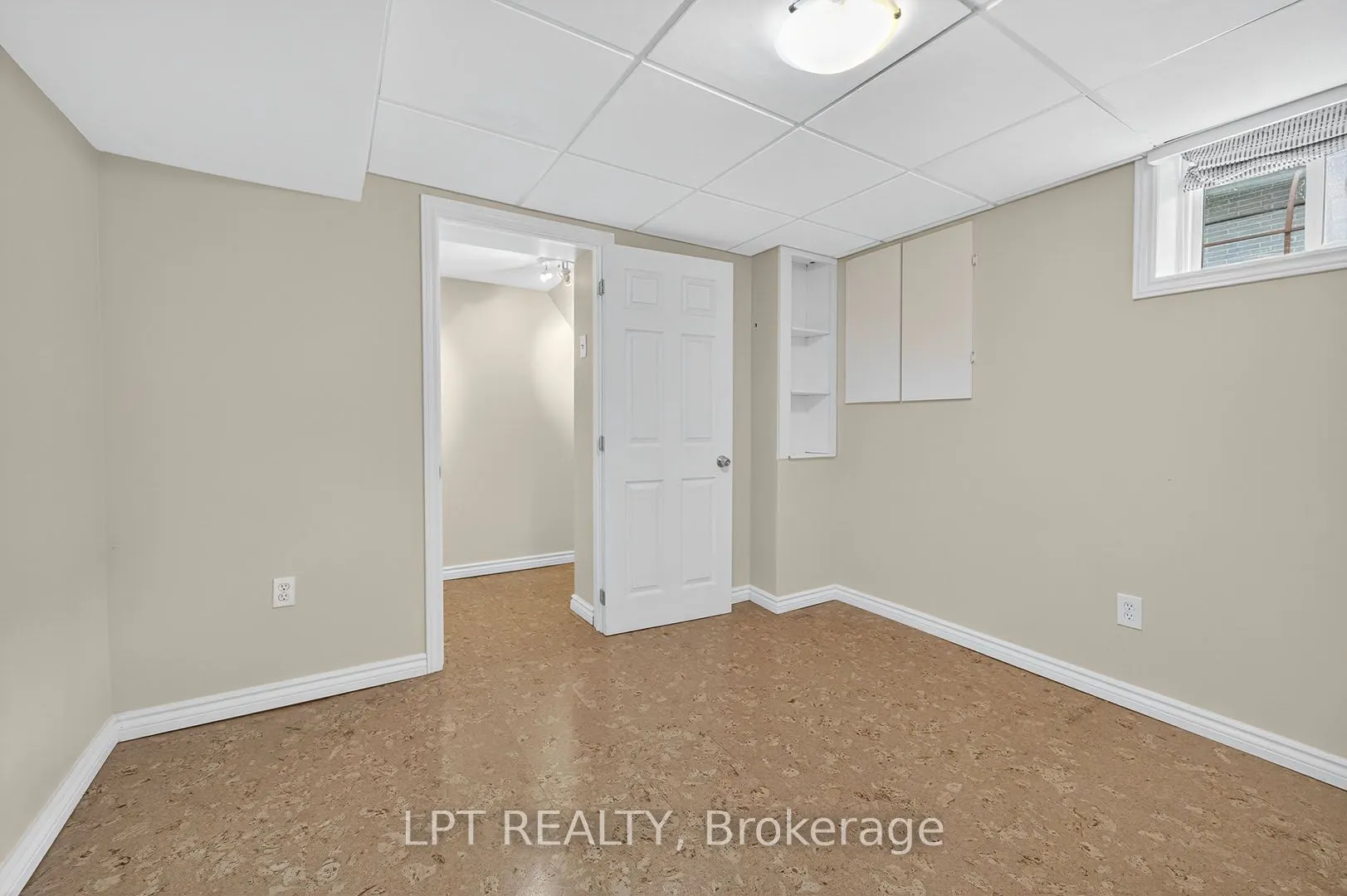 804 Beech Street W