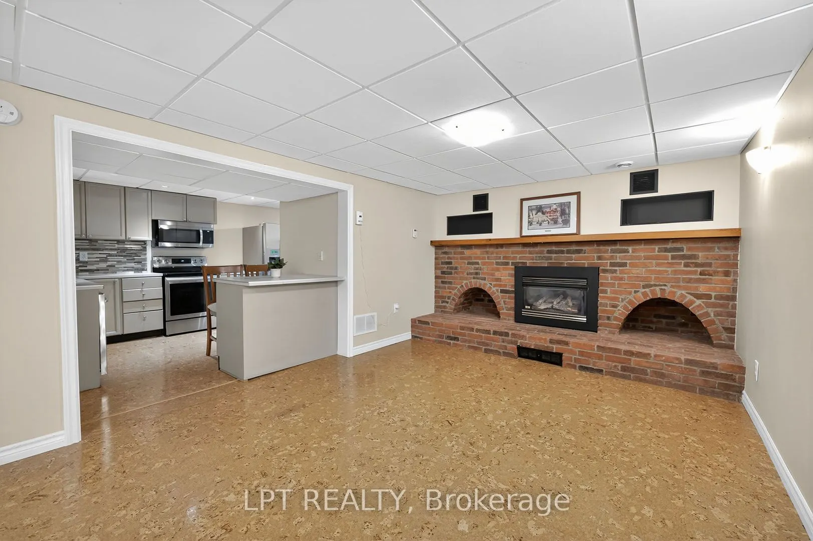 804 Beech Street W