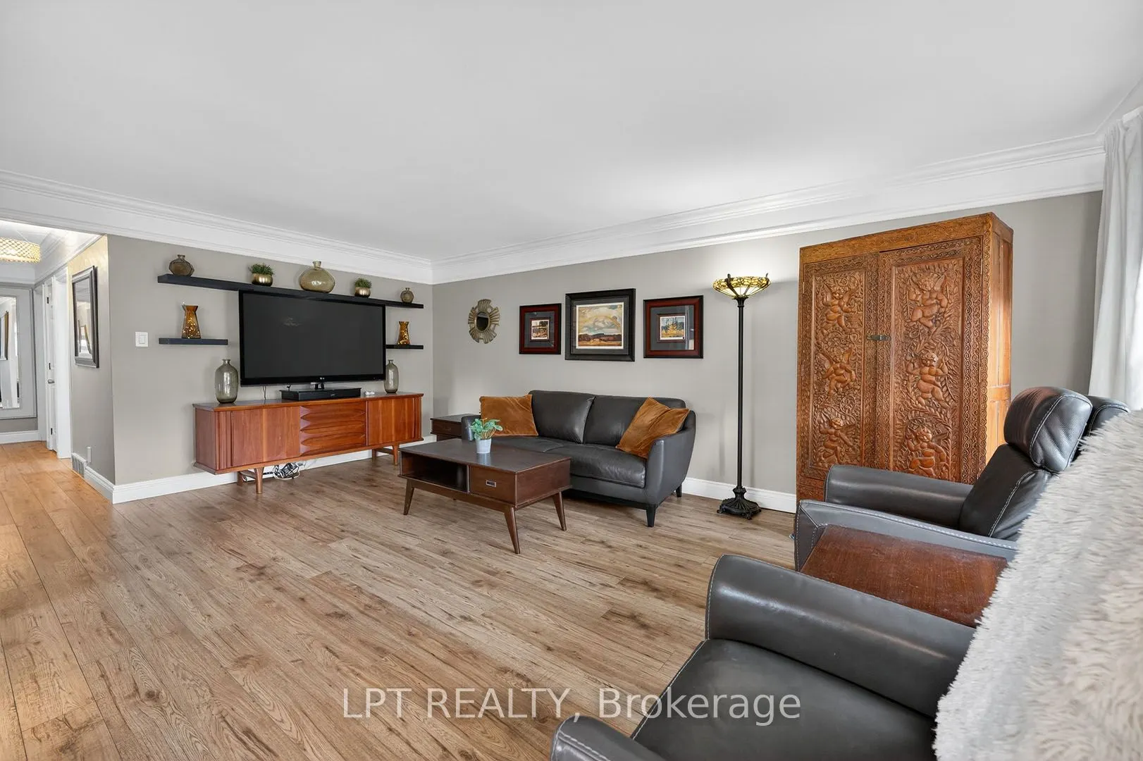 804 Beech Street W