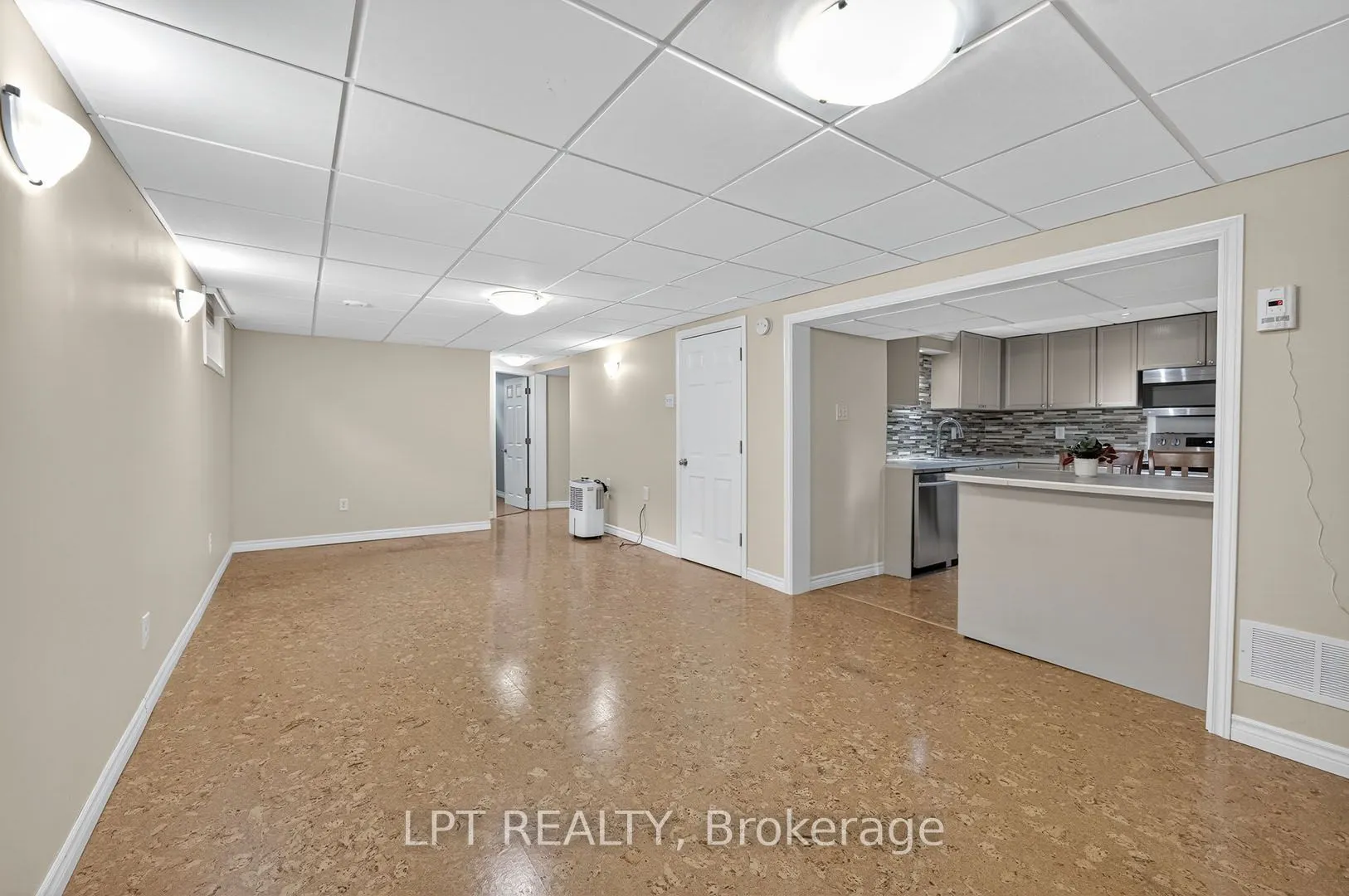 804 Beech Street W
