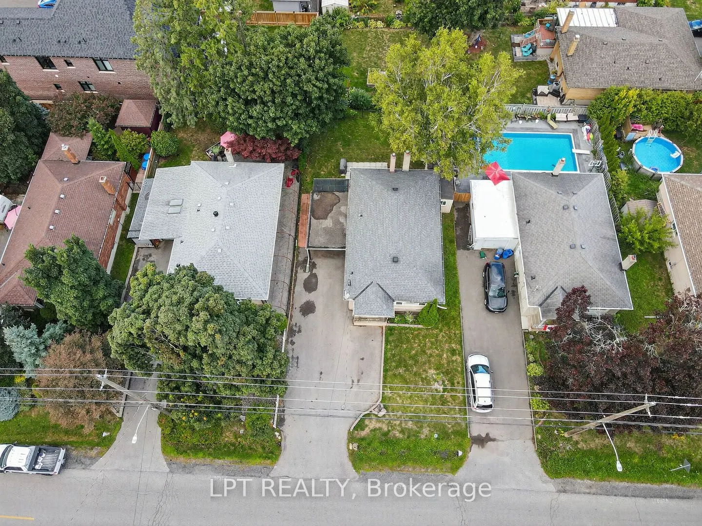 804 Beech Street W