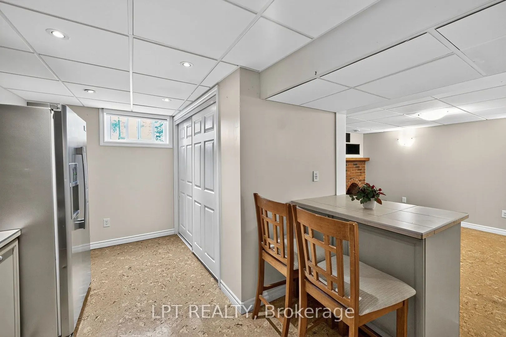 804 Beech Street W