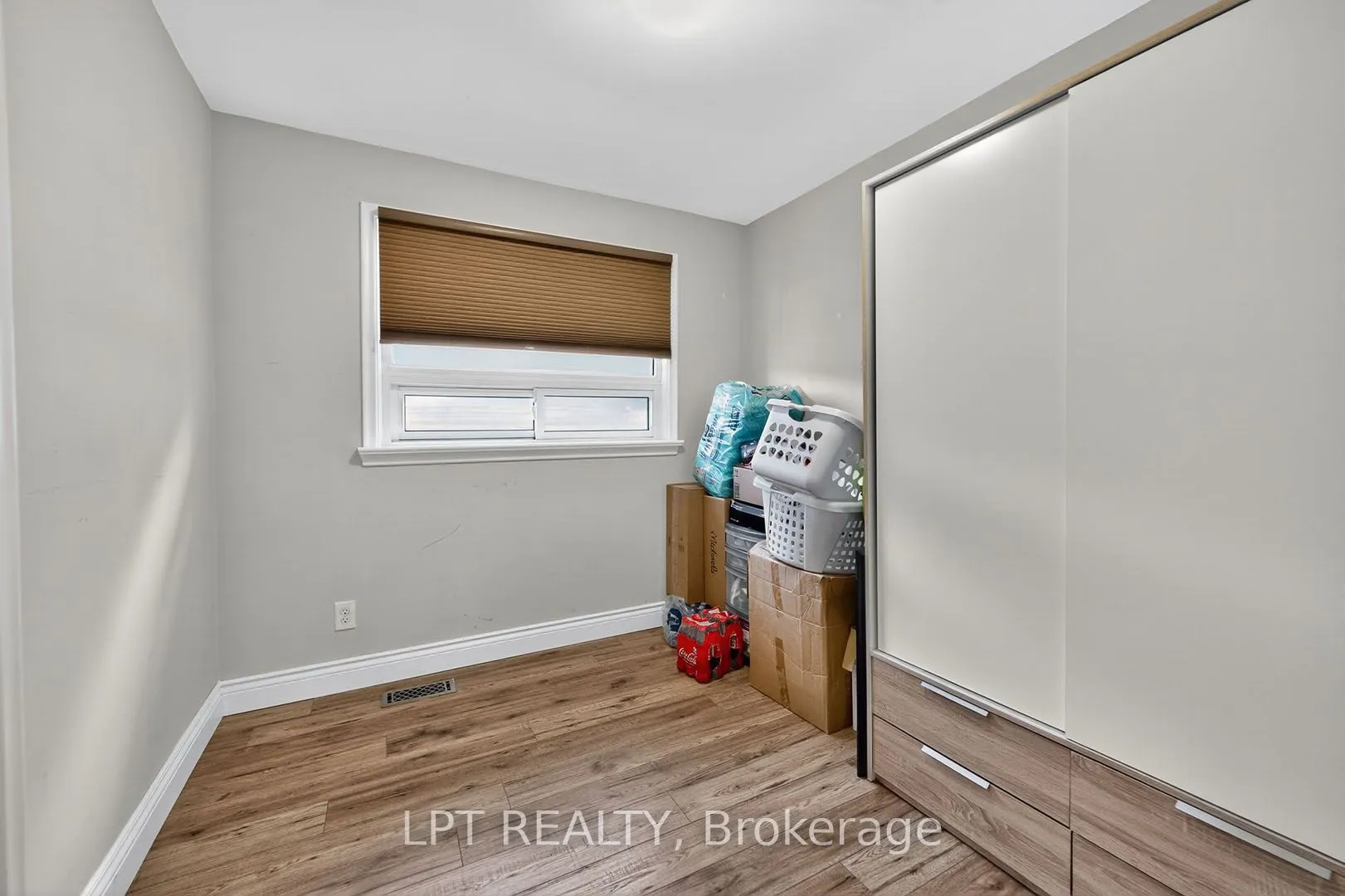 804 Beech Street W
