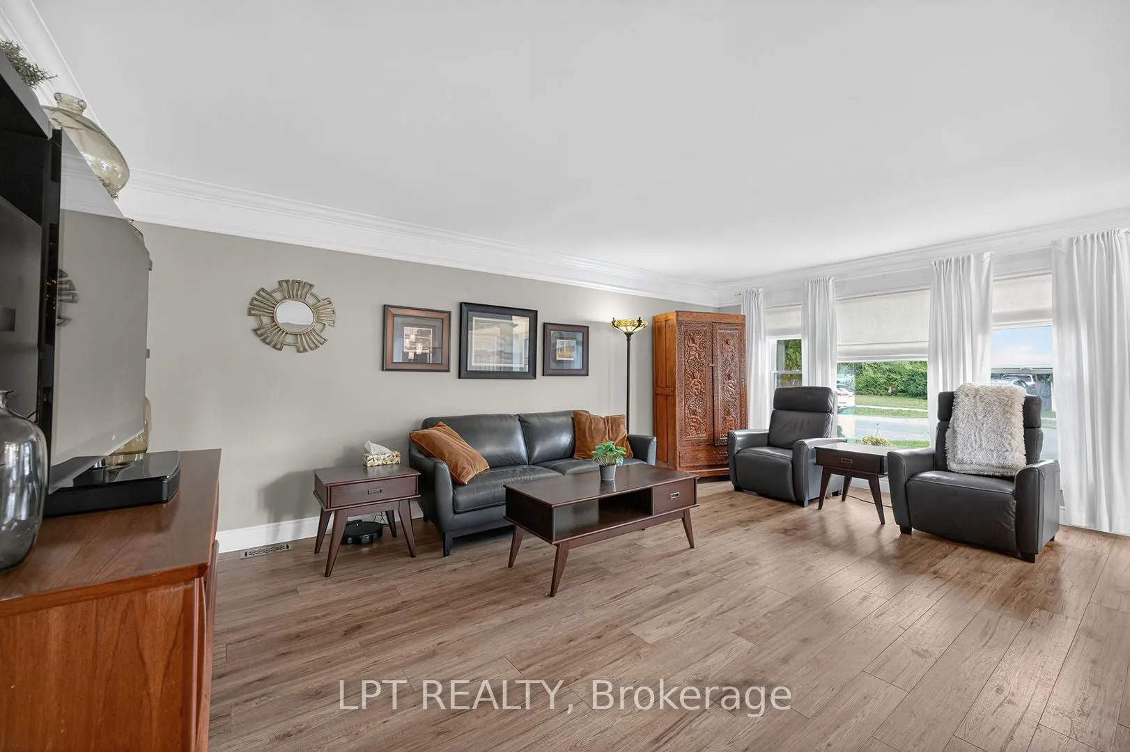804 Beech Street W