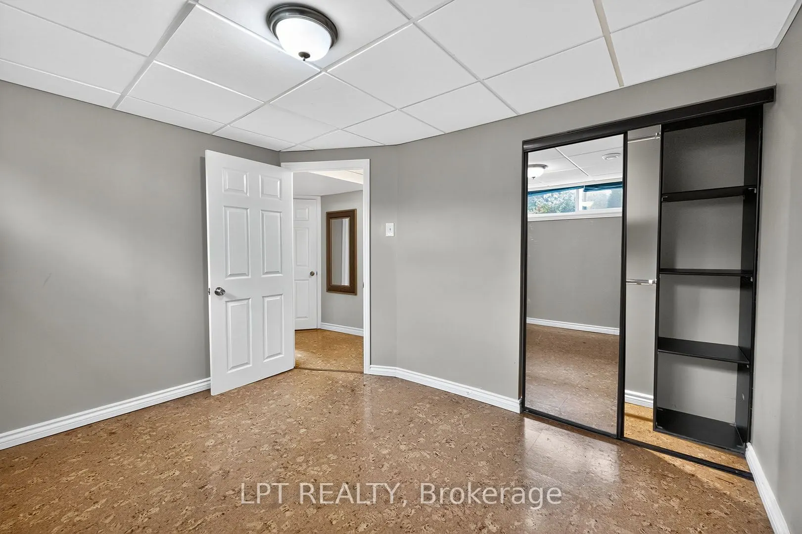 804 Beech Street W
