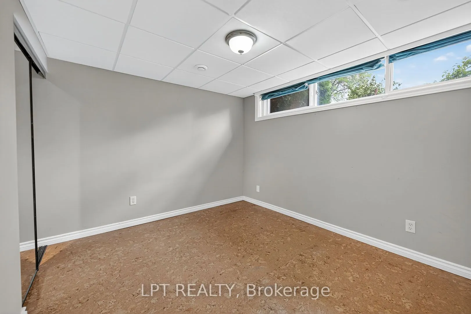 804 Beech Street W