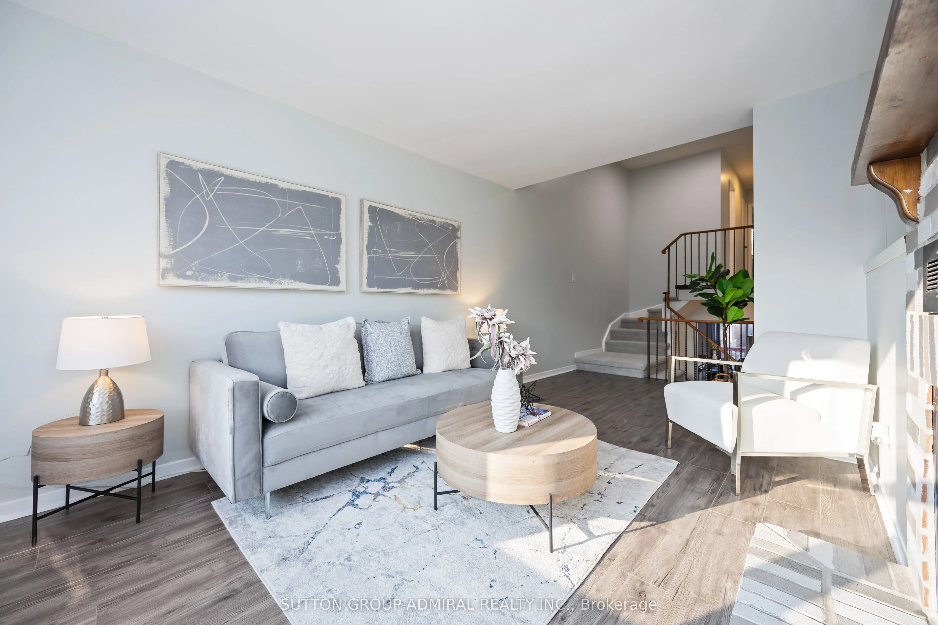 12 Tilburn Place
