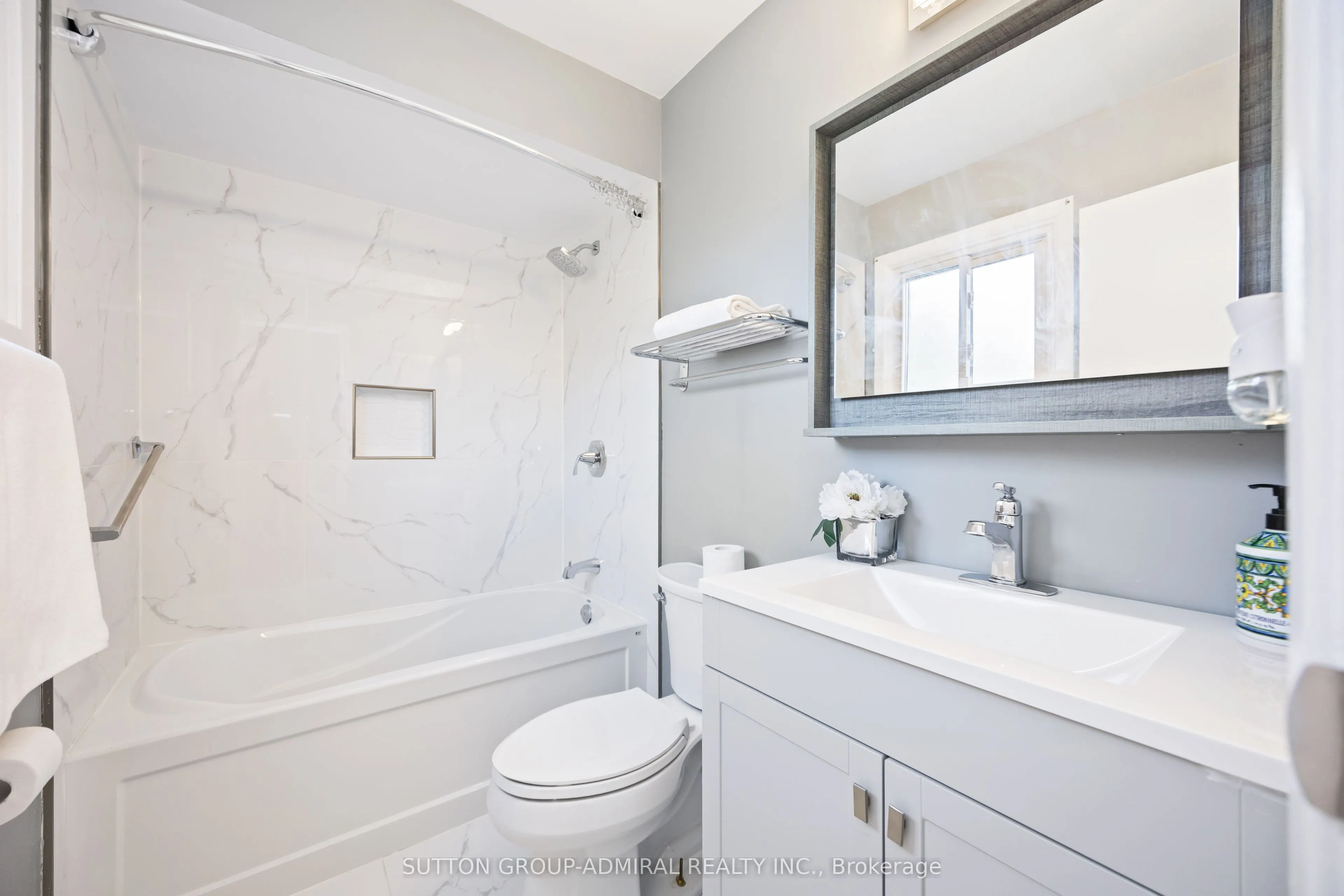 12 Tilburn Place