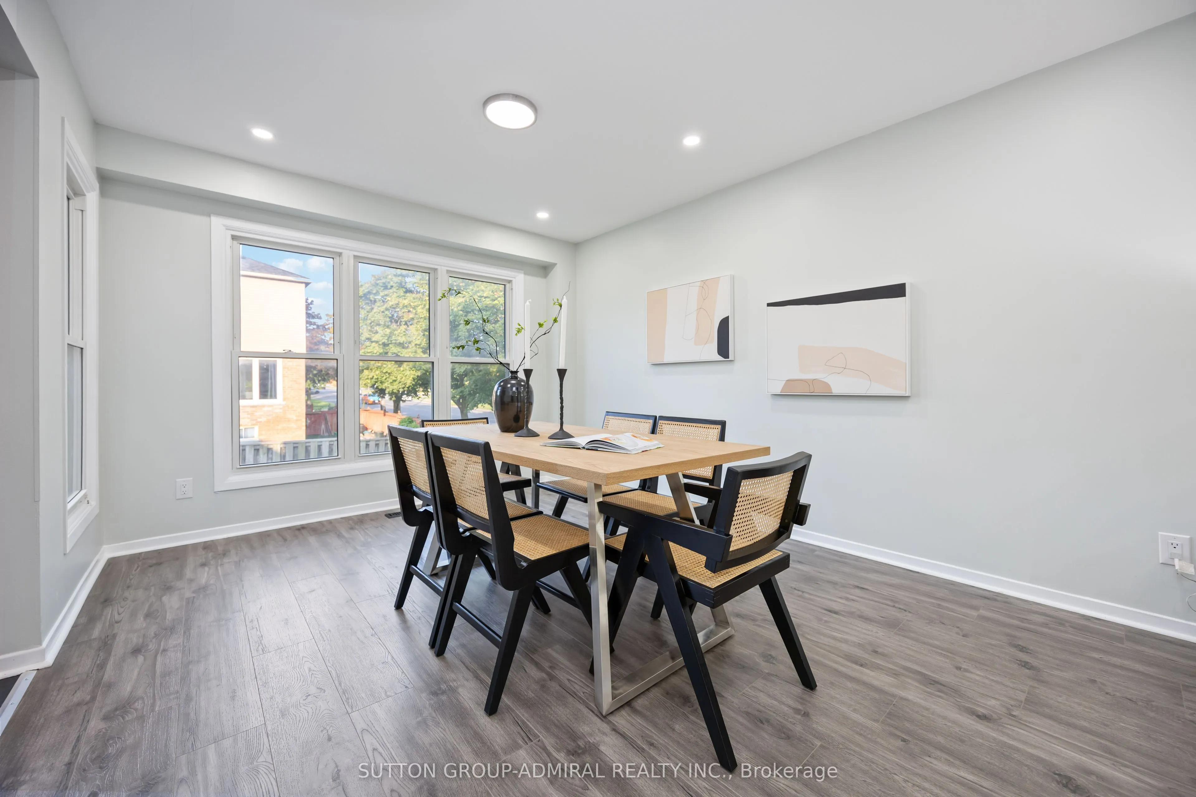 12 Tilburn Place