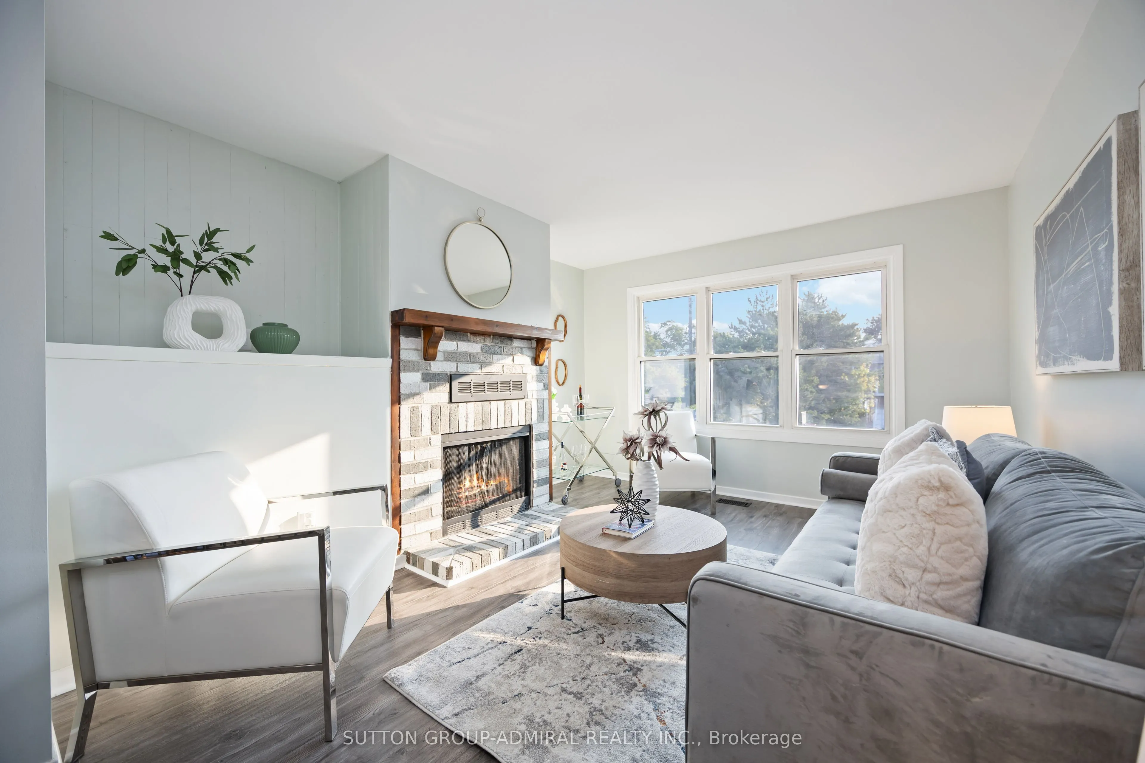 12 Tilburn Place