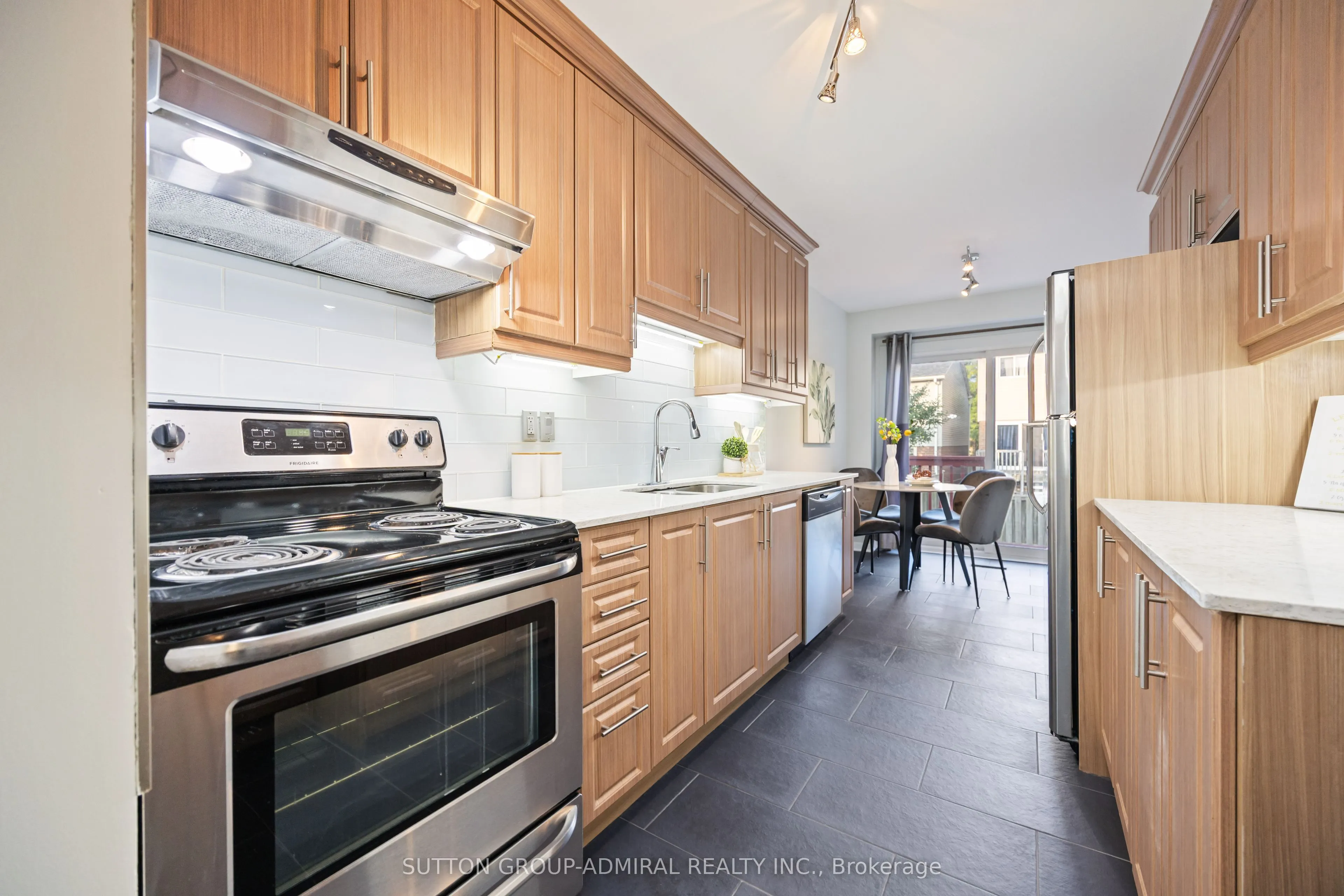 12 Tilburn Place
