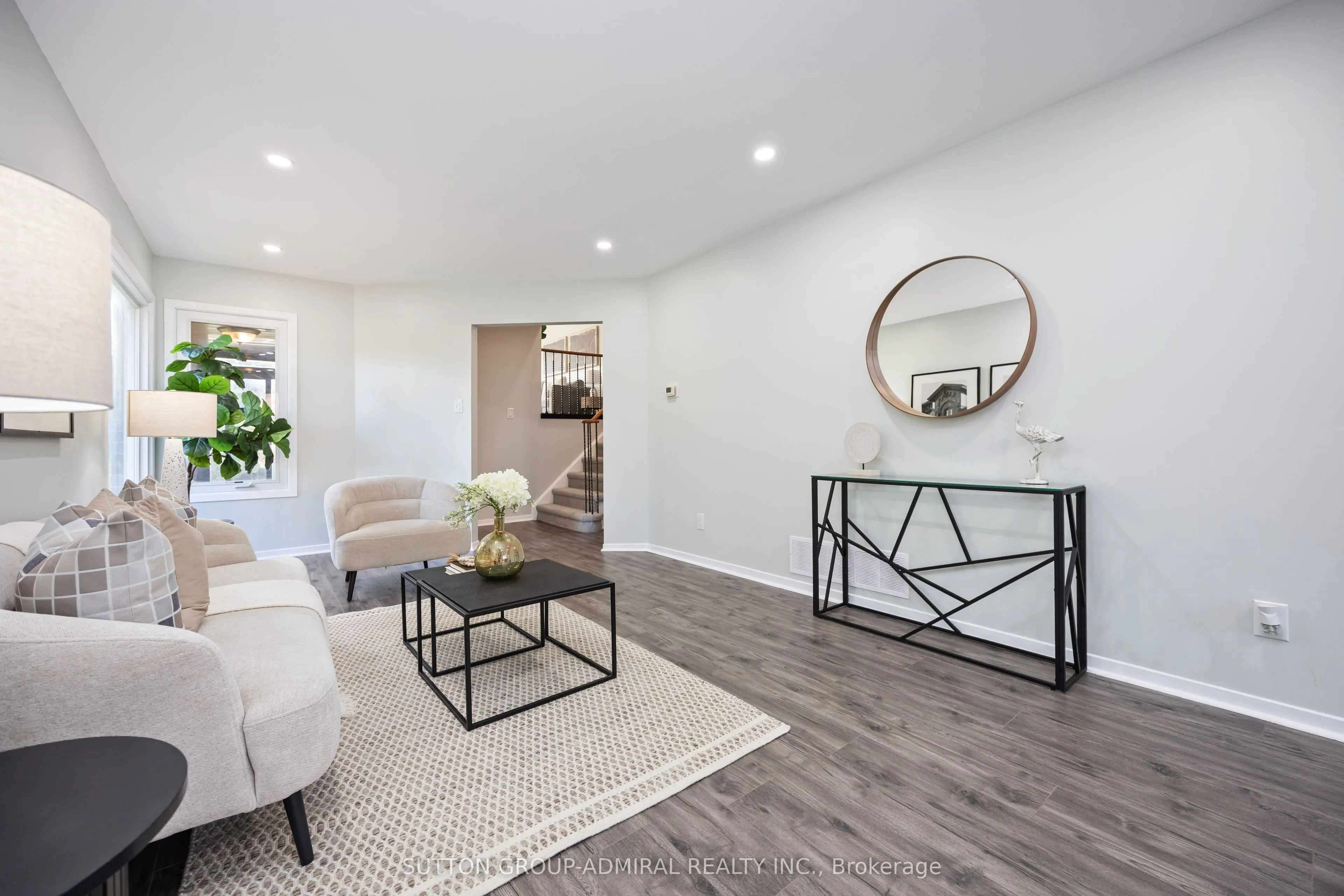 12 Tilburn Place