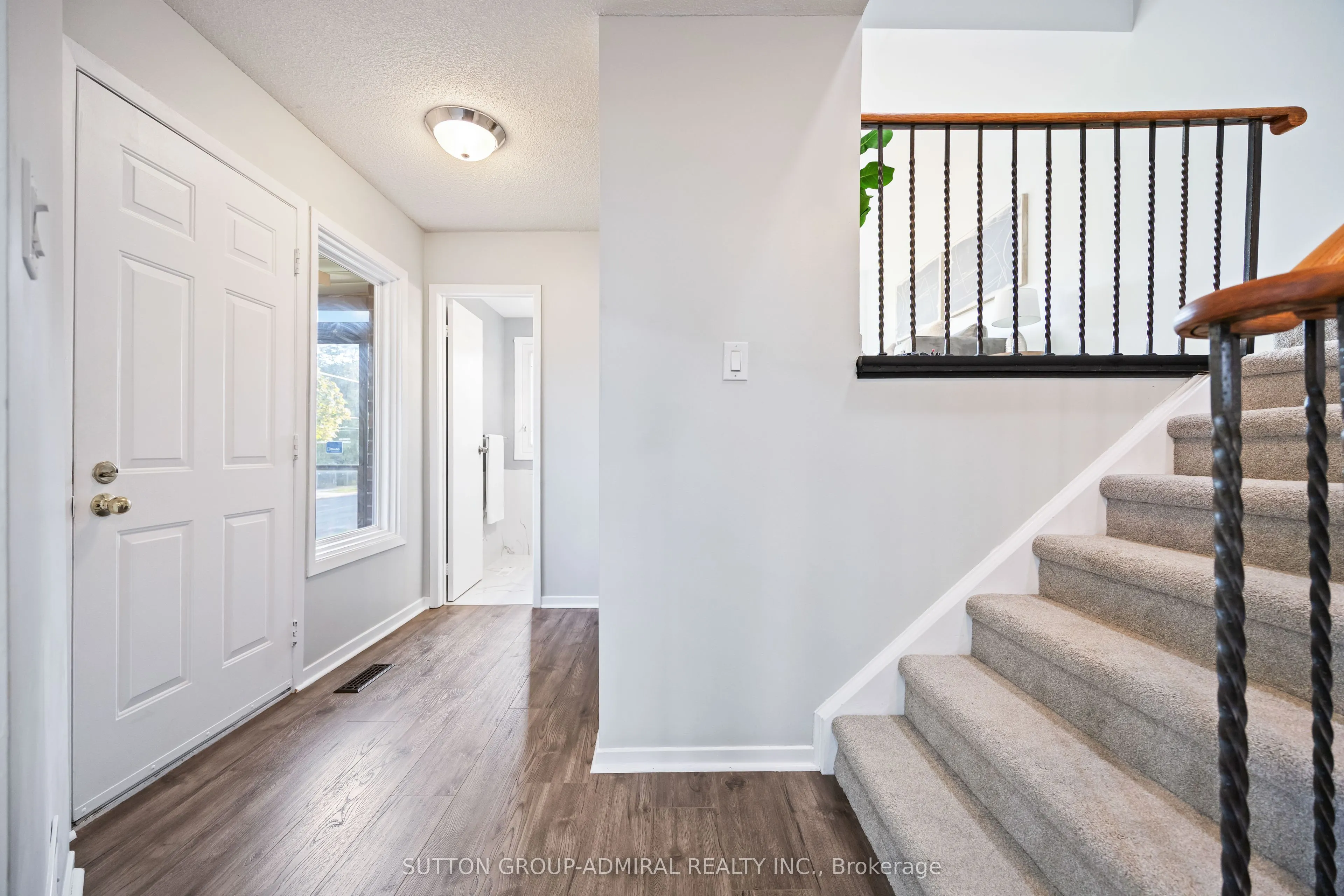 12 Tilburn Place