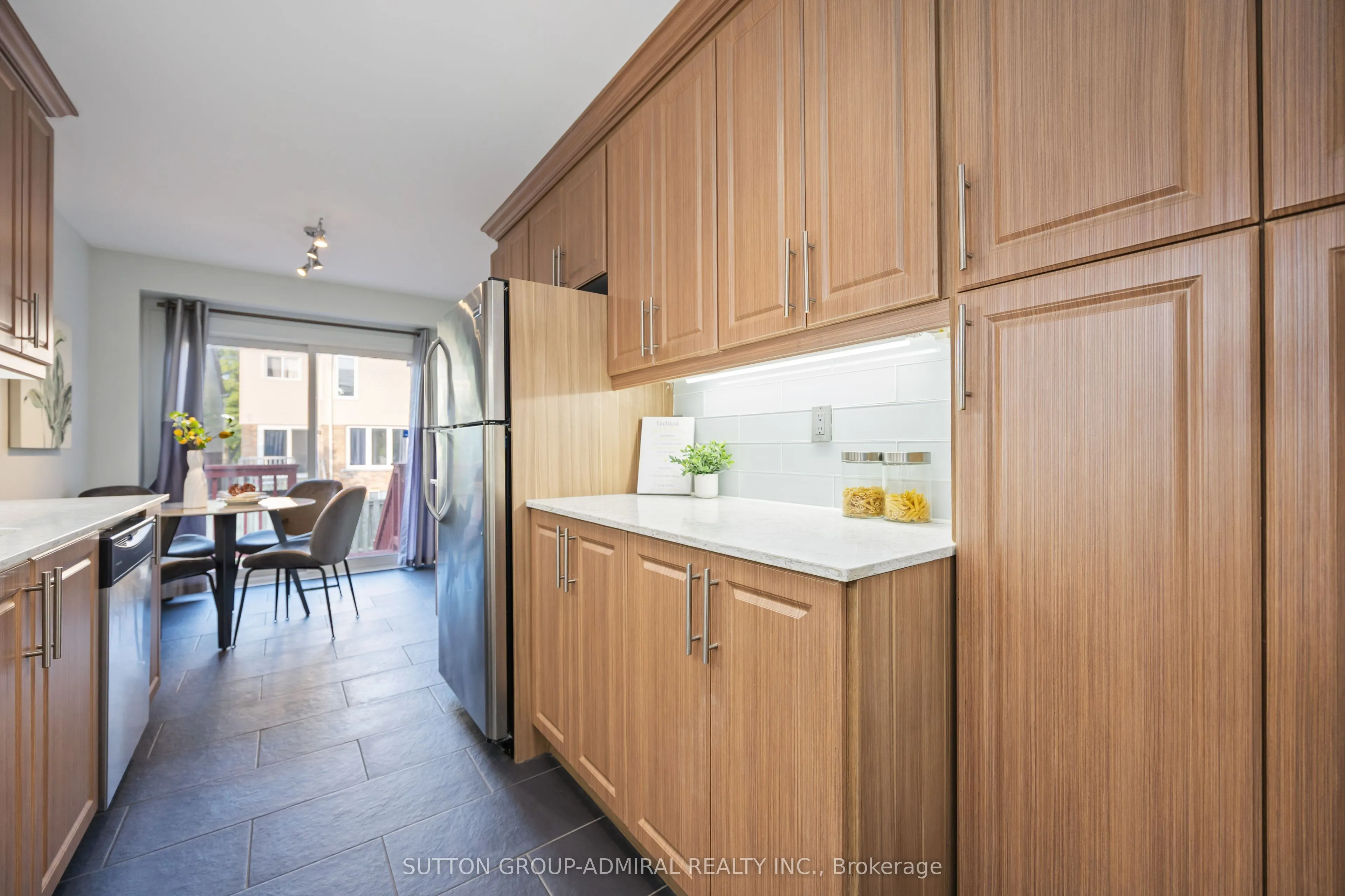 12 Tilburn Place