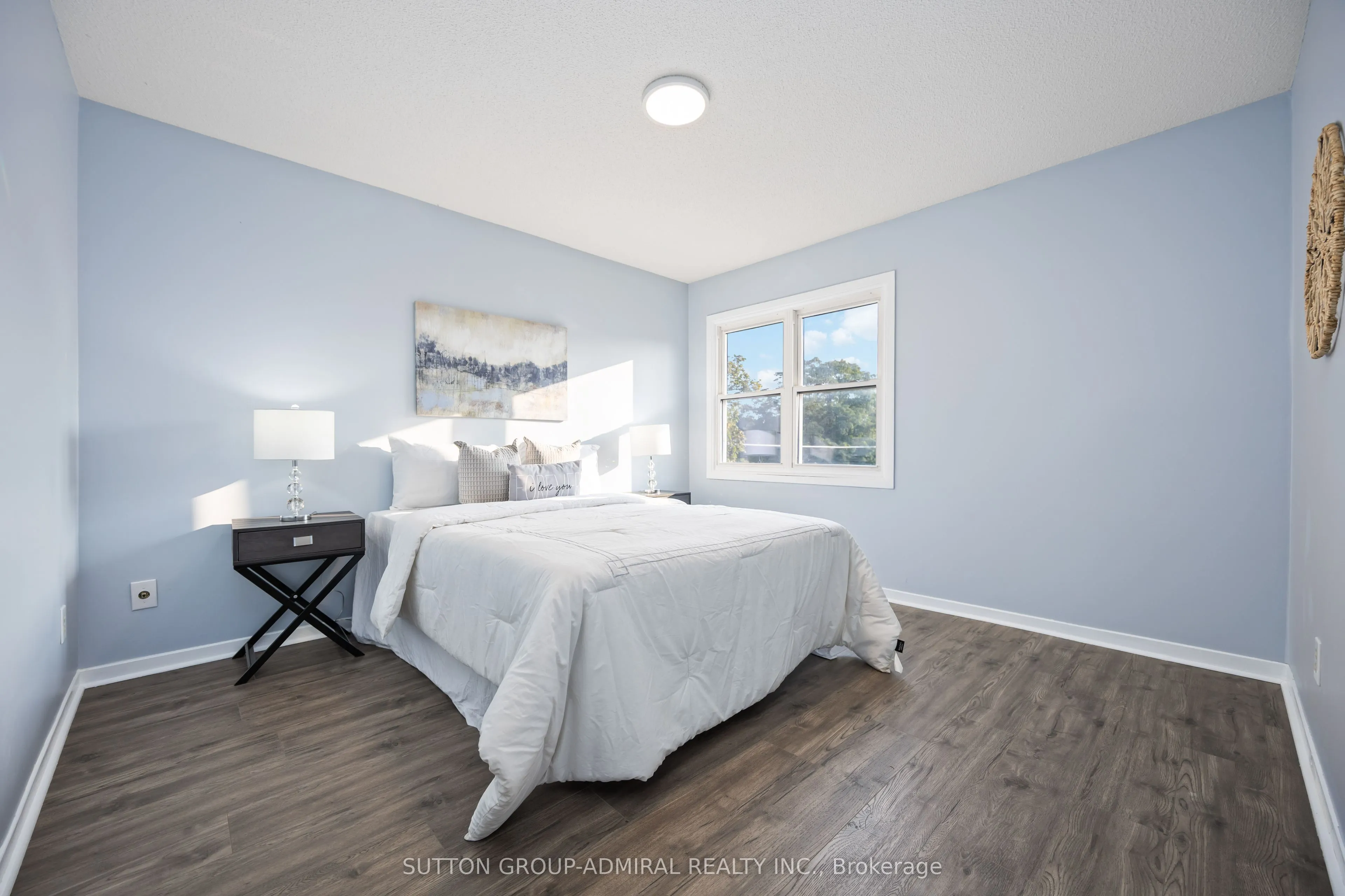 12 Tilburn Place