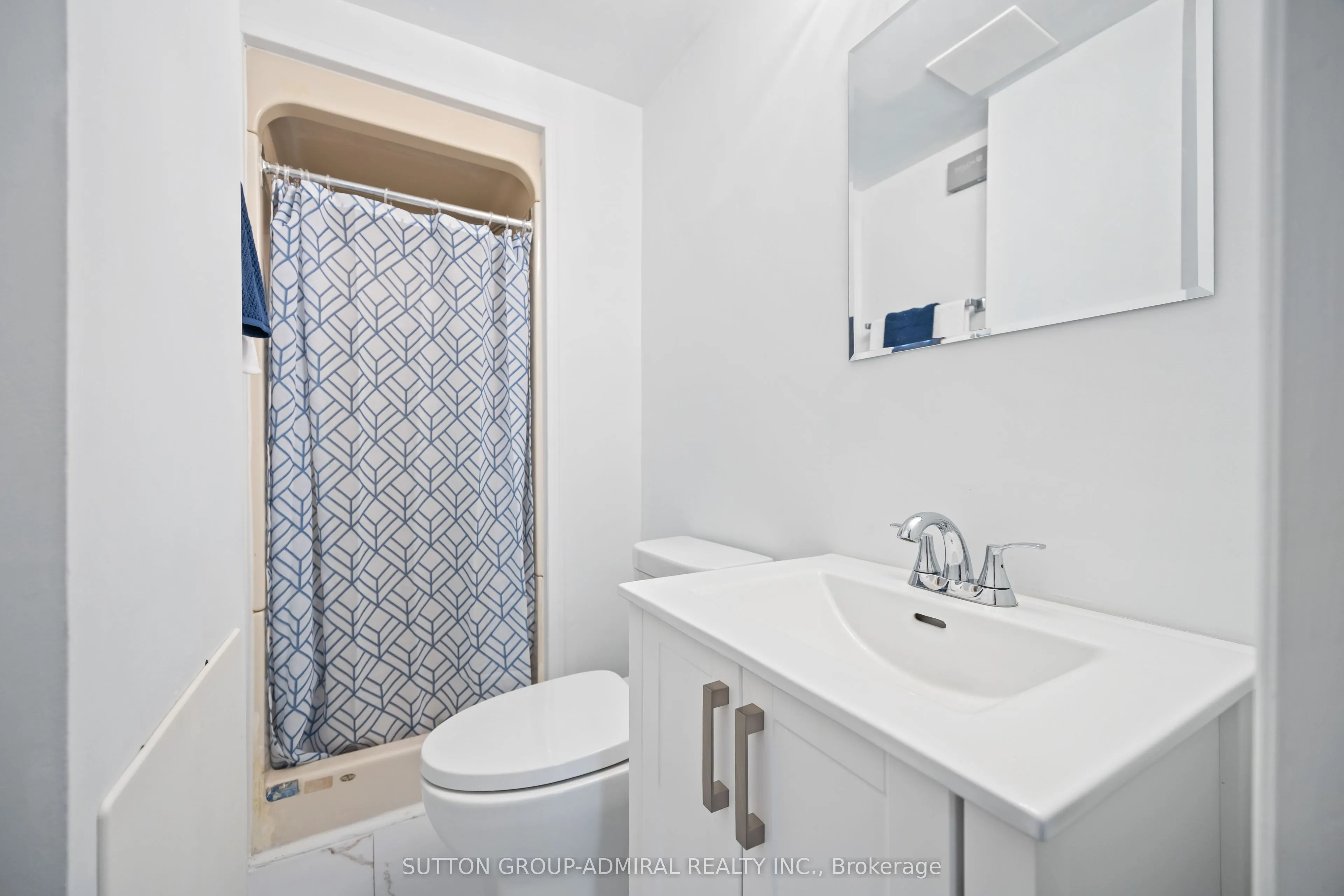 12 Tilburn Place