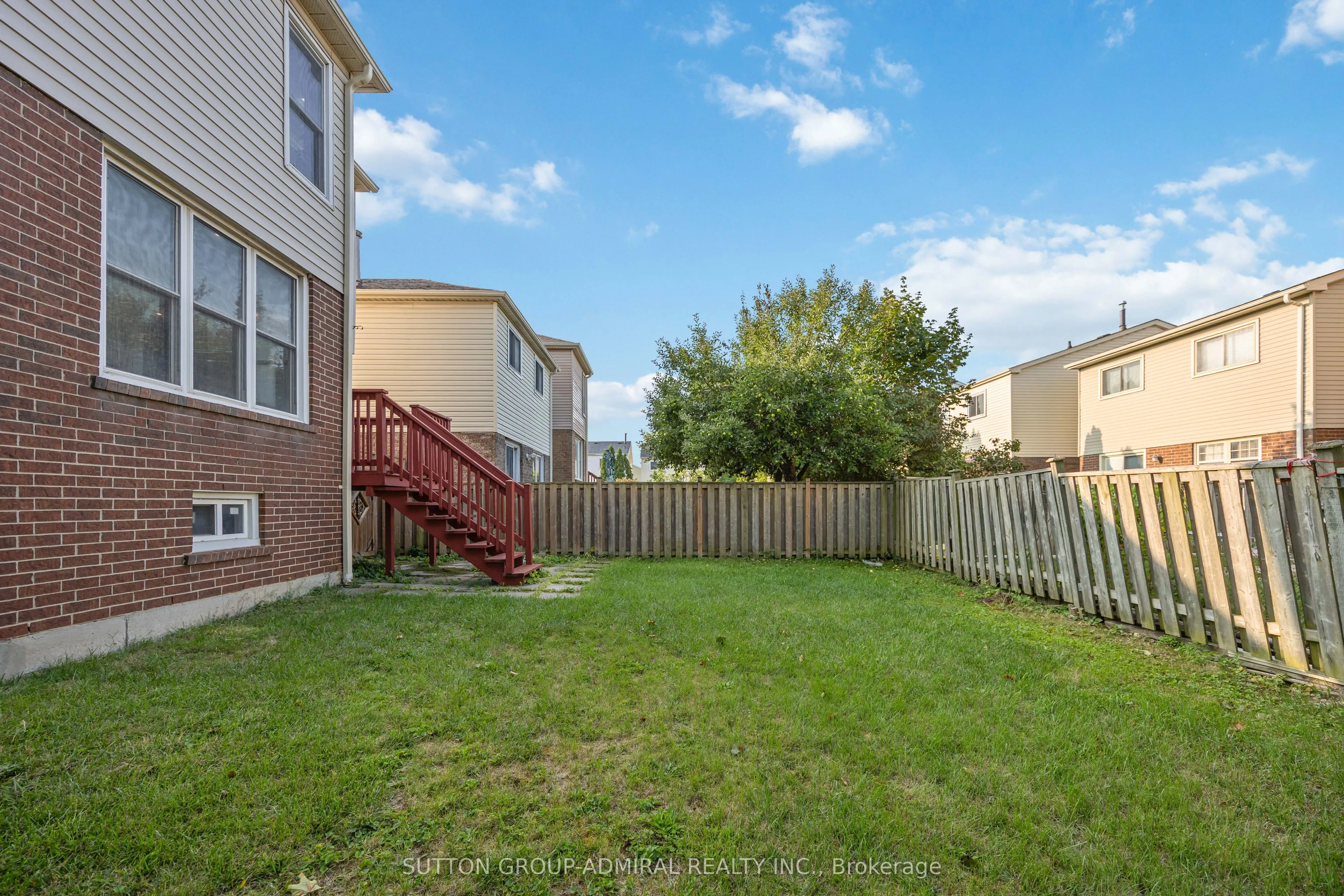 12 Tilburn Place