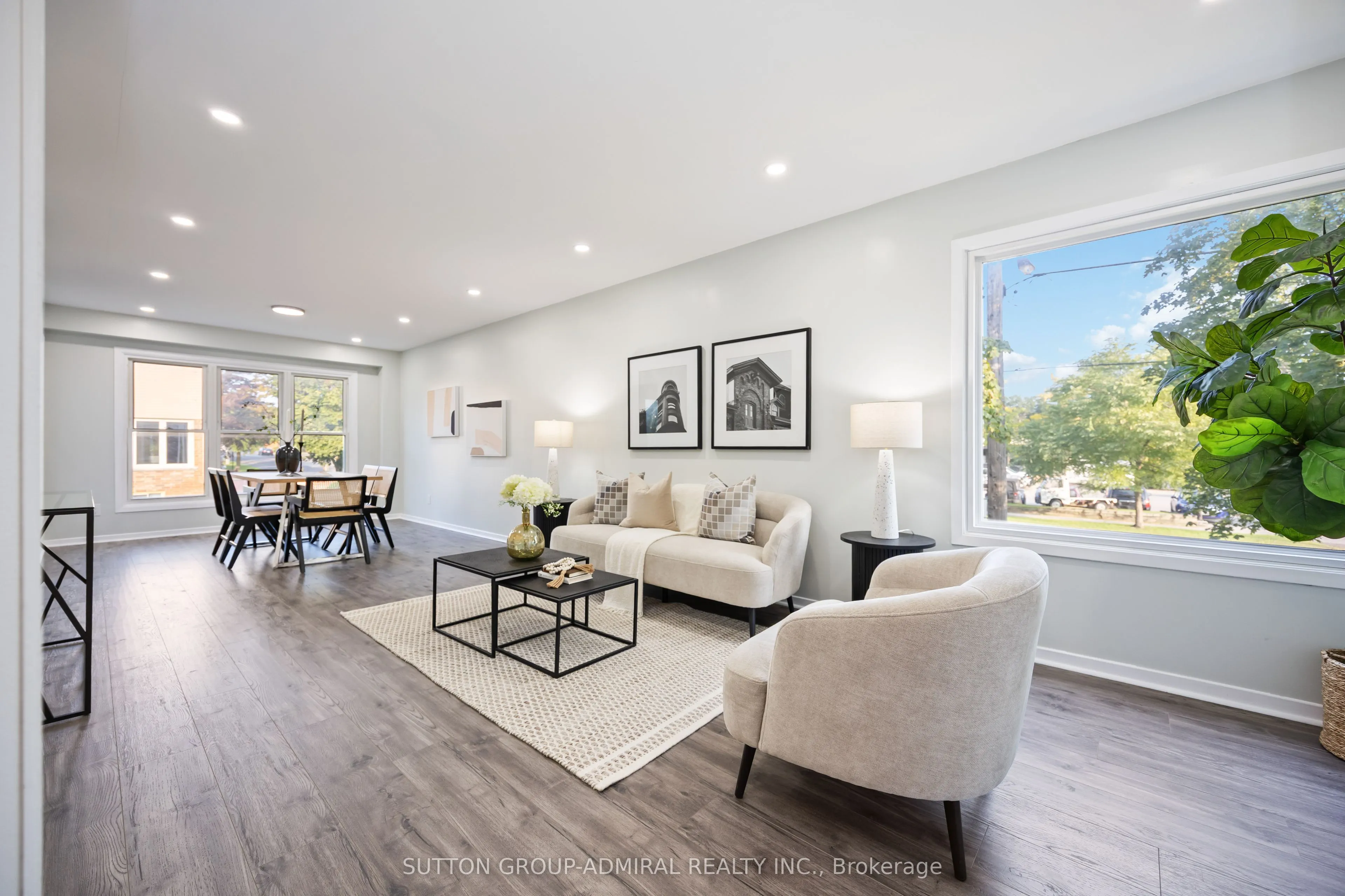 12 Tilburn Place