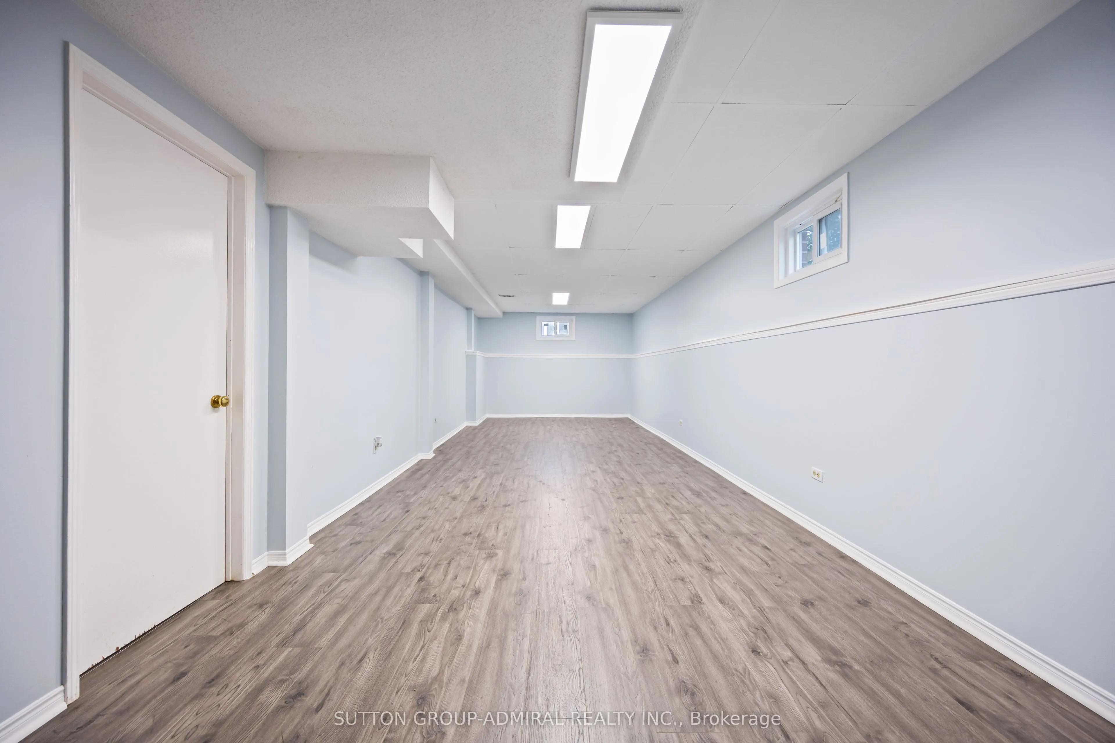 12 Tilburn Place