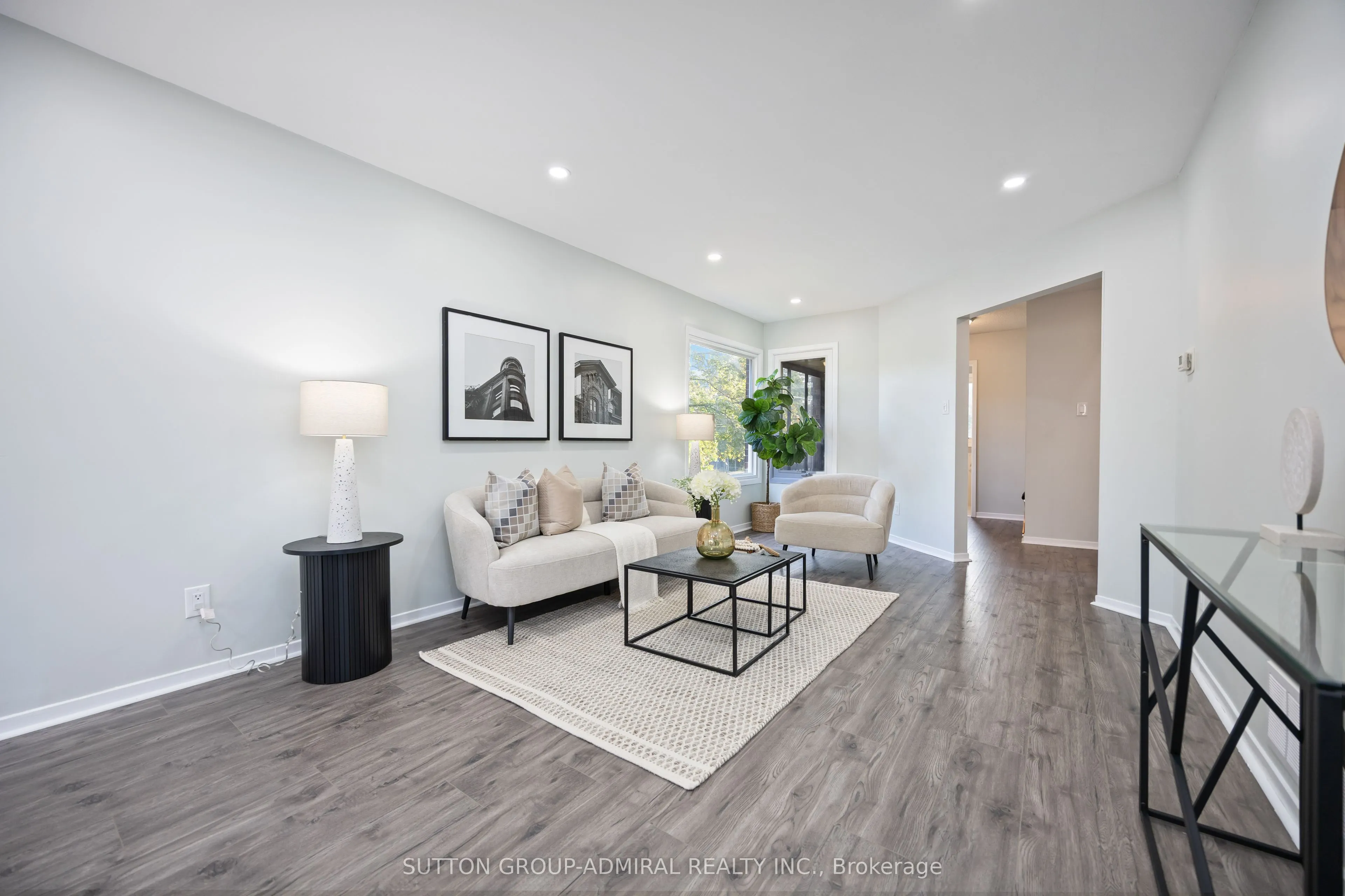 12 Tilburn Place