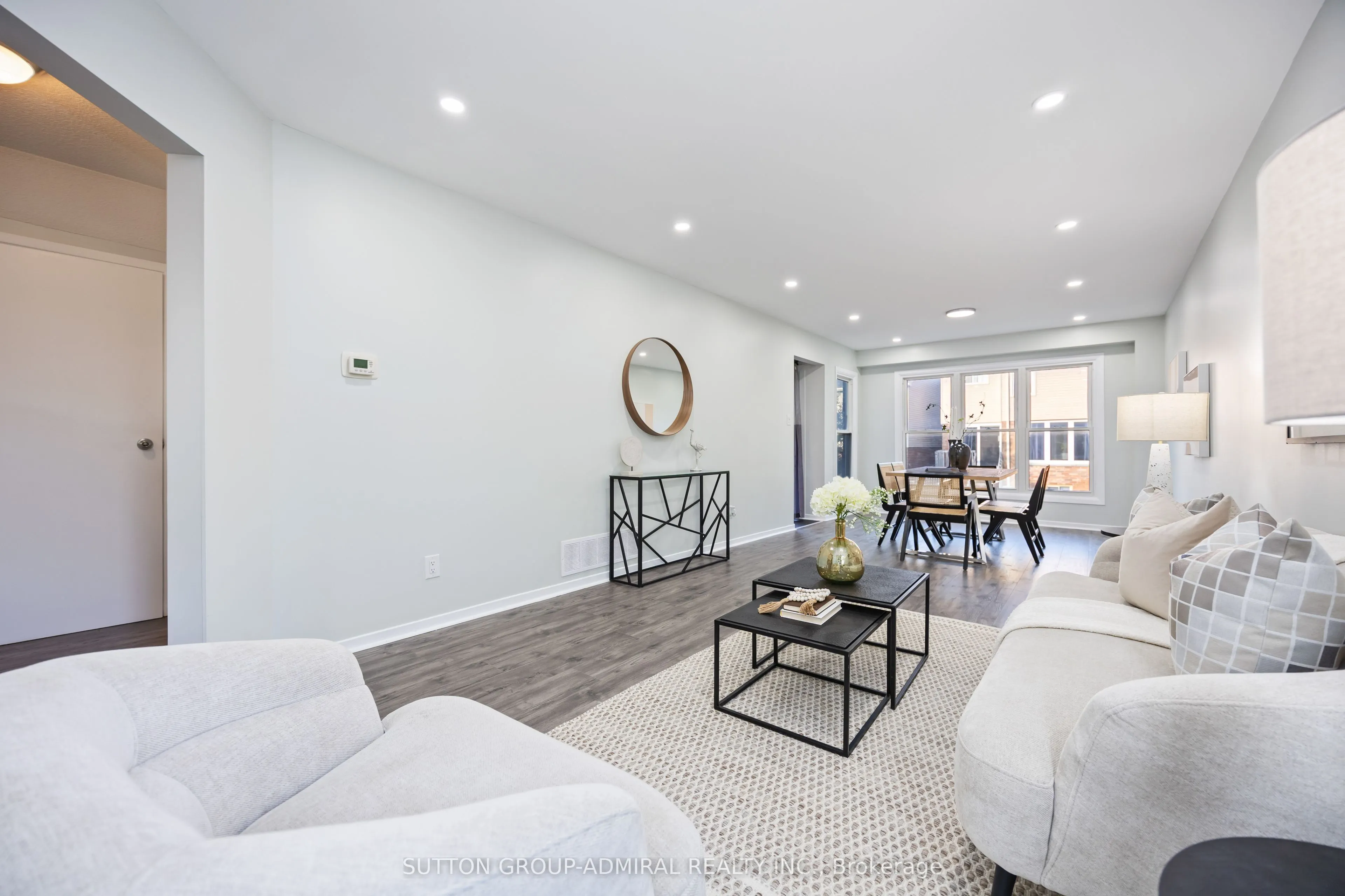 12 Tilburn Place