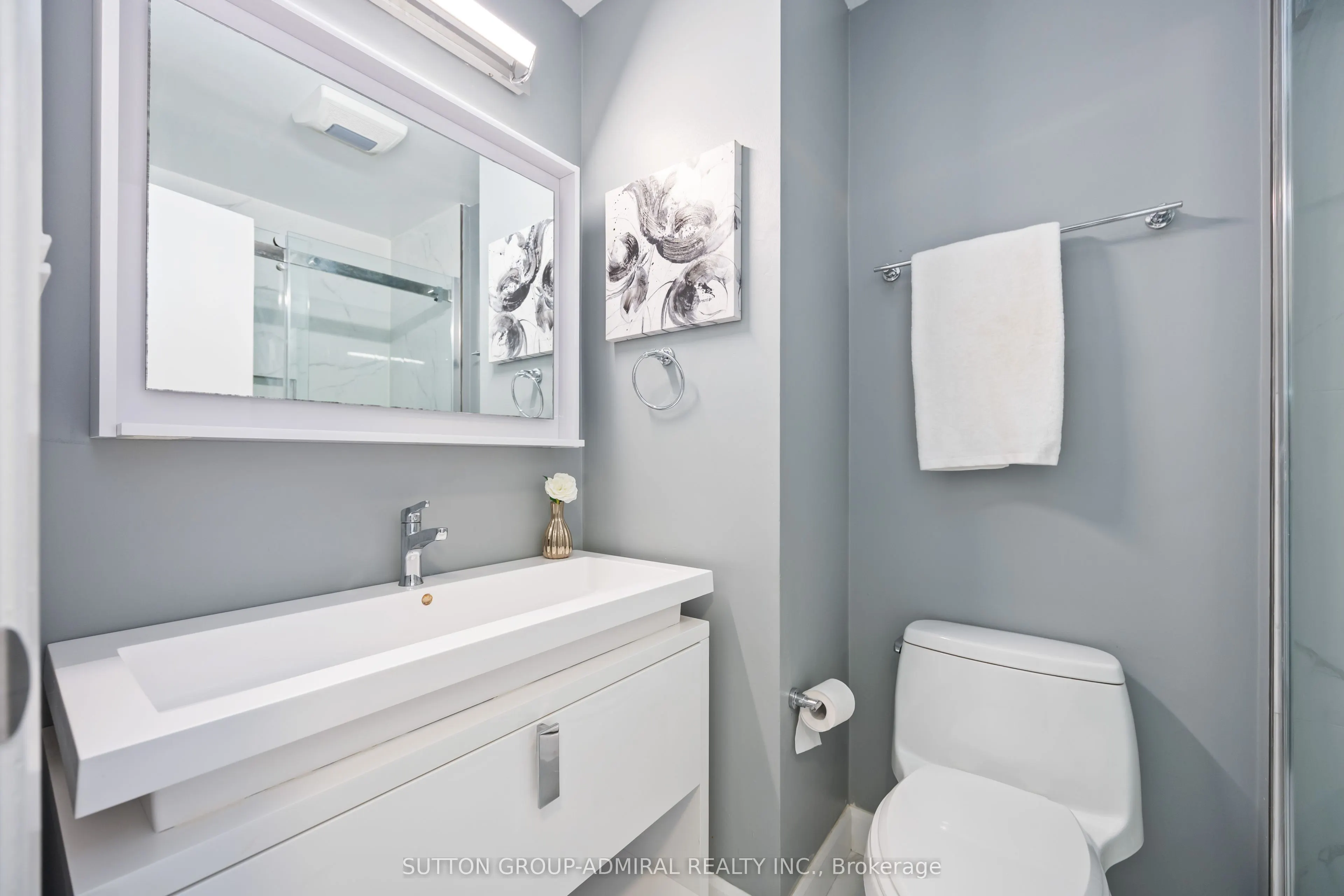 12 Tilburn Place