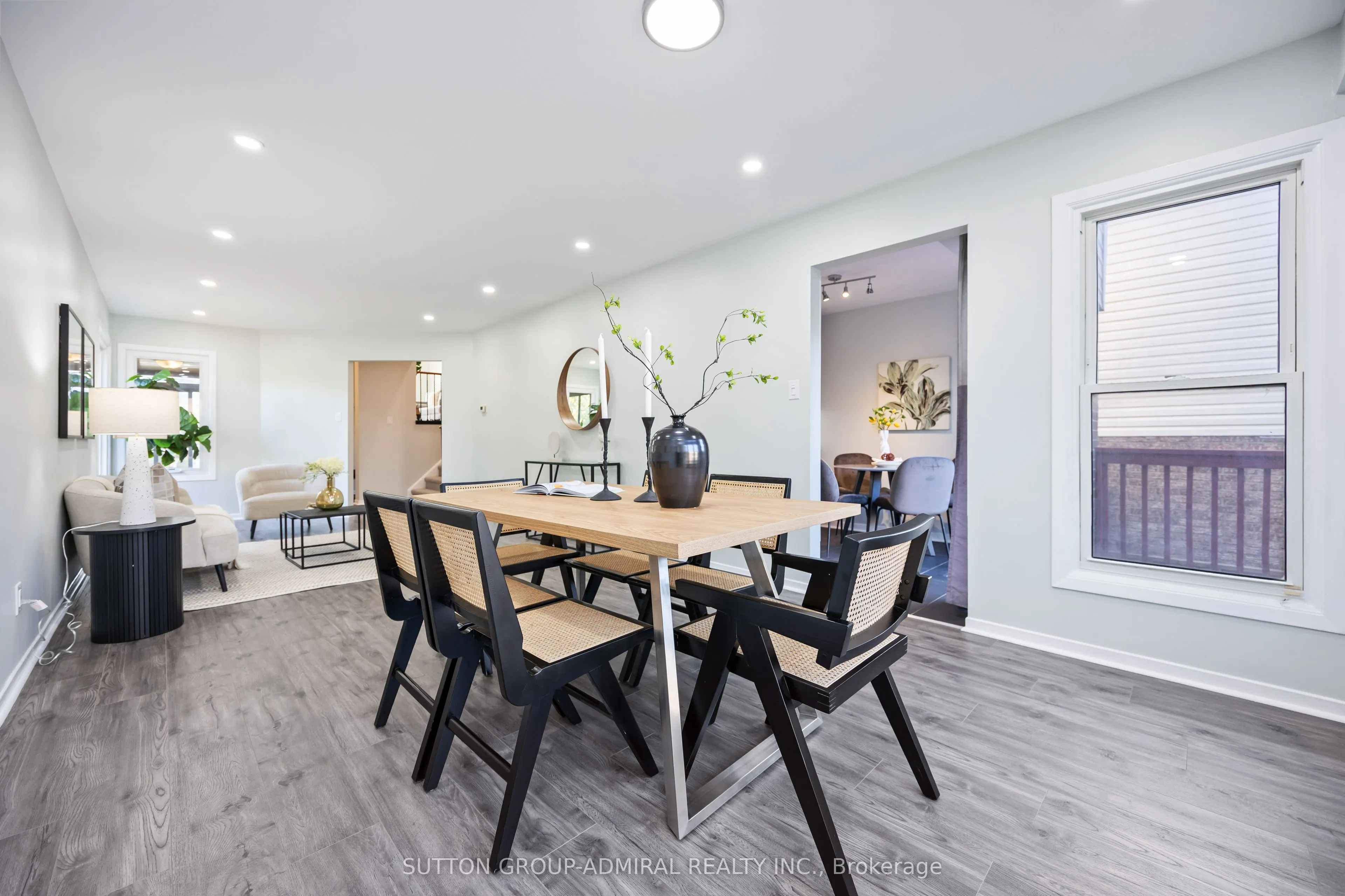 12 Tilburn Place