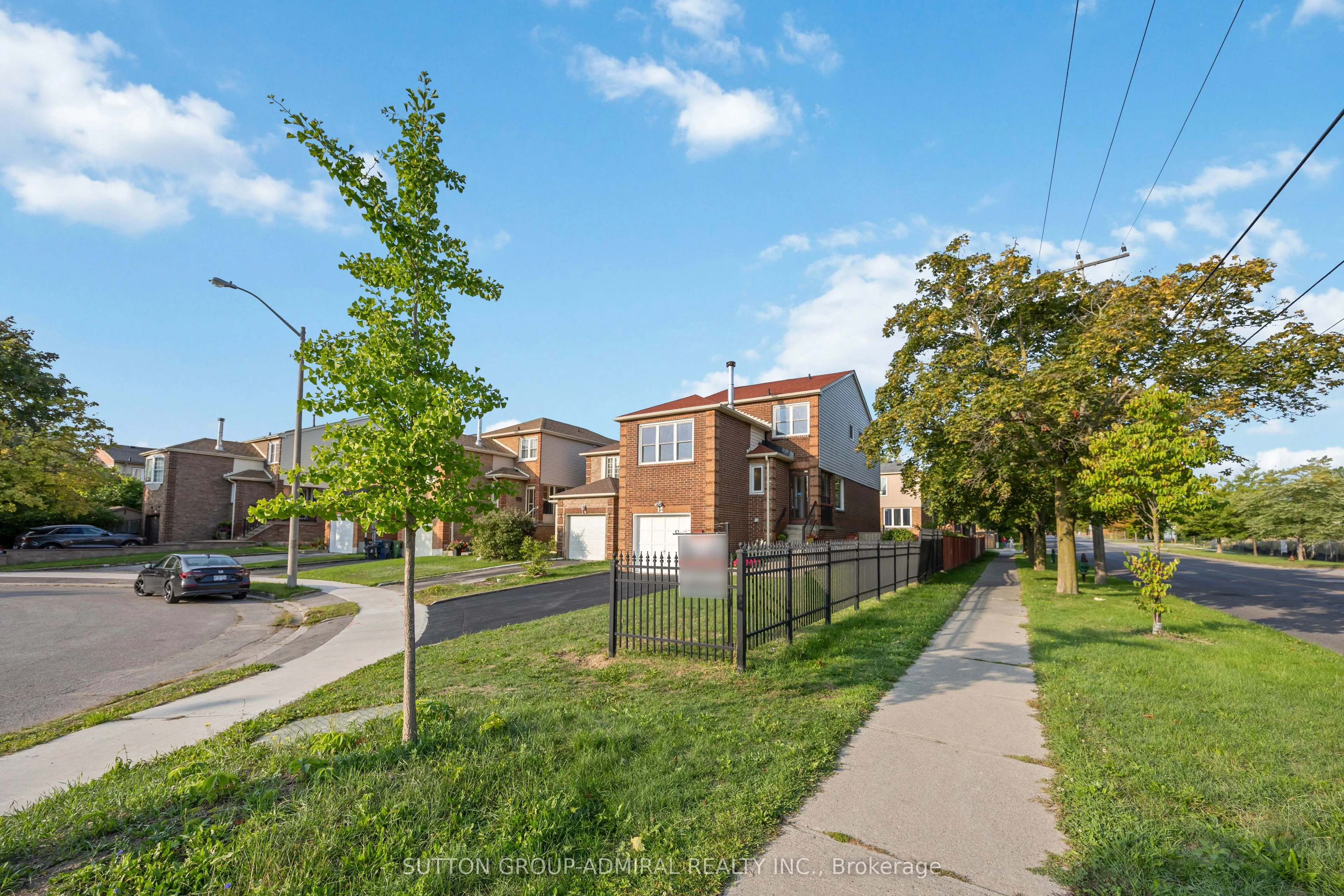 12 Tilburn Place