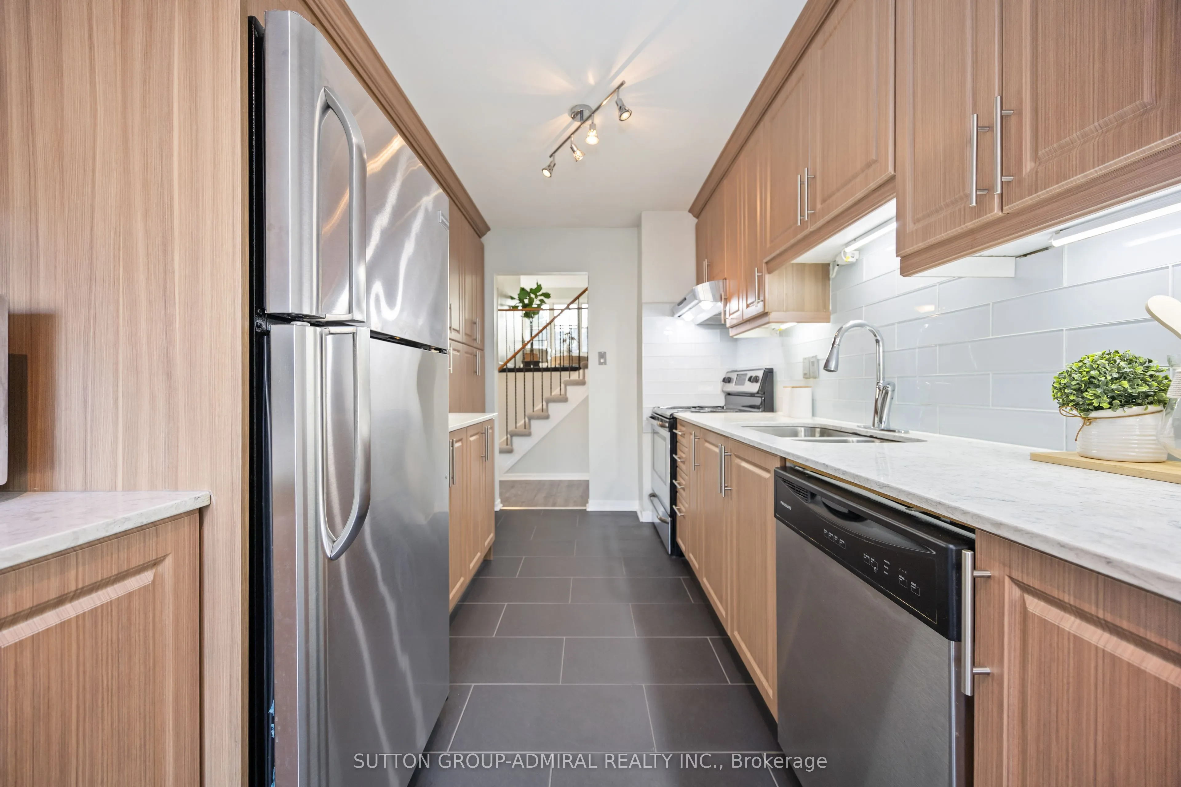 12 Tilburn Place