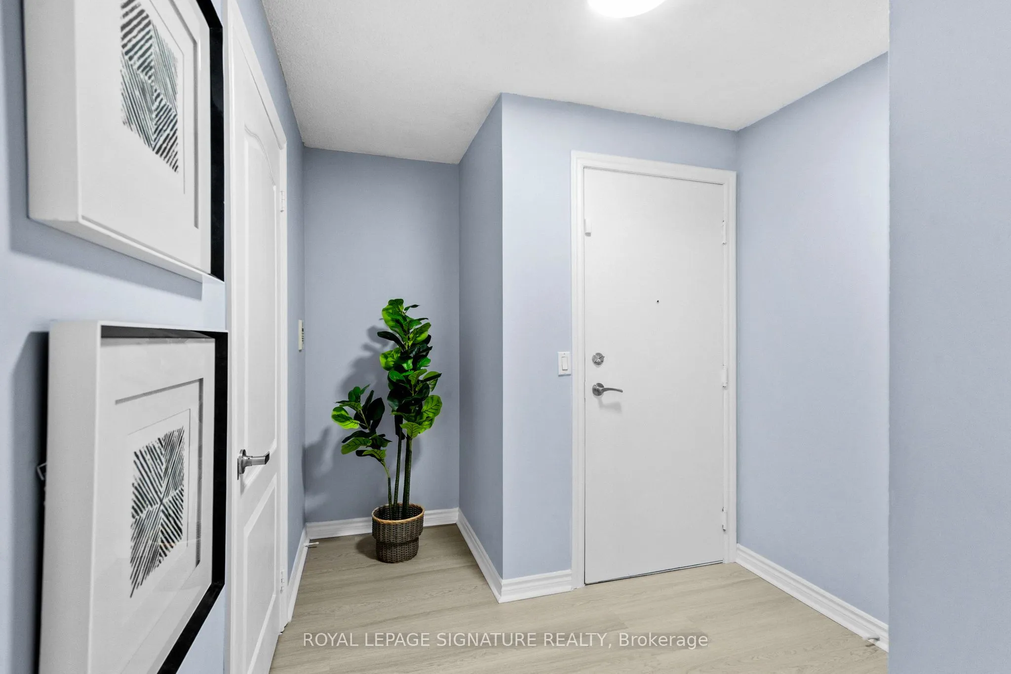 115 Omni Drive, #1808