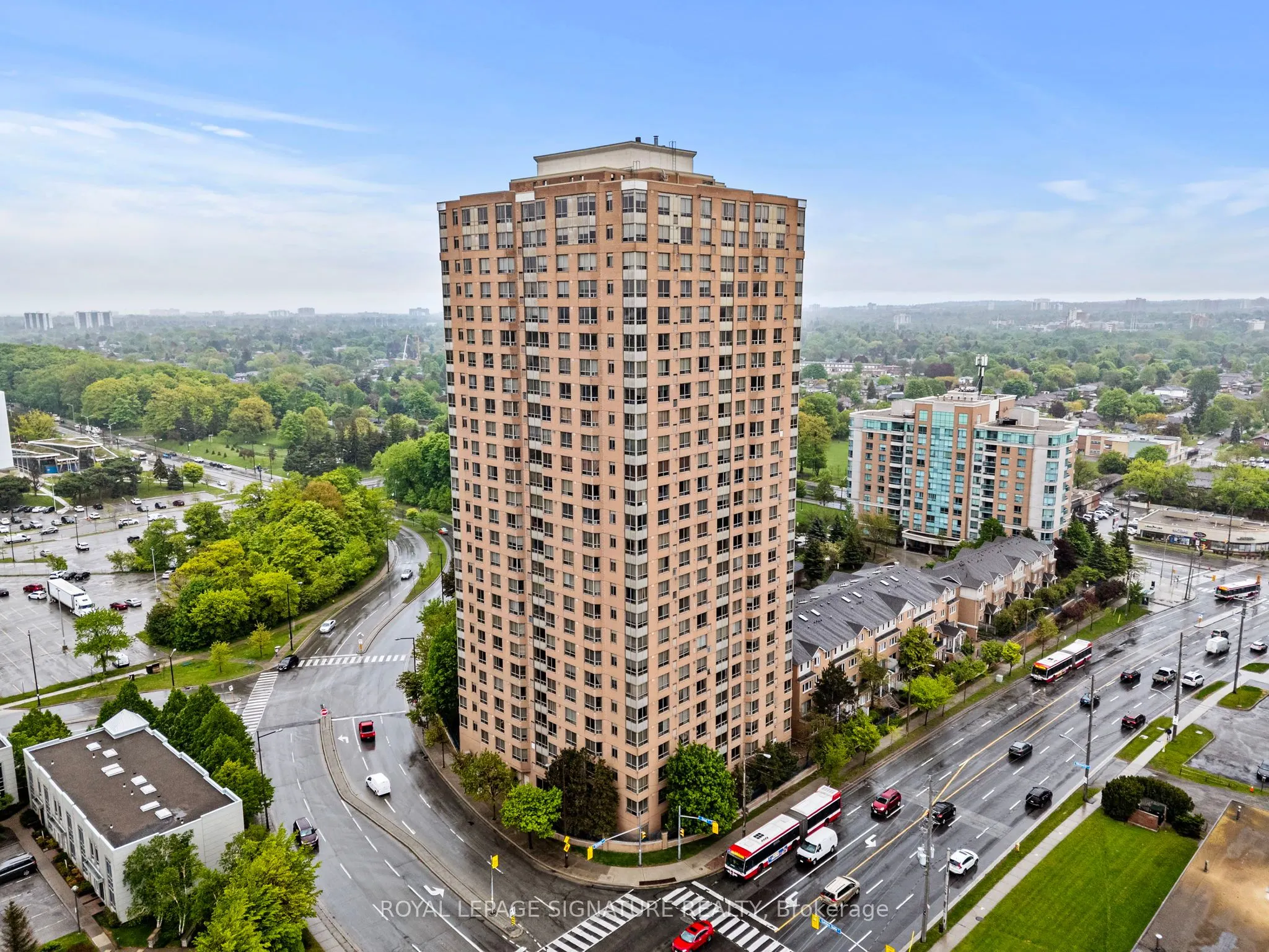 115 Omni Drive, #1808