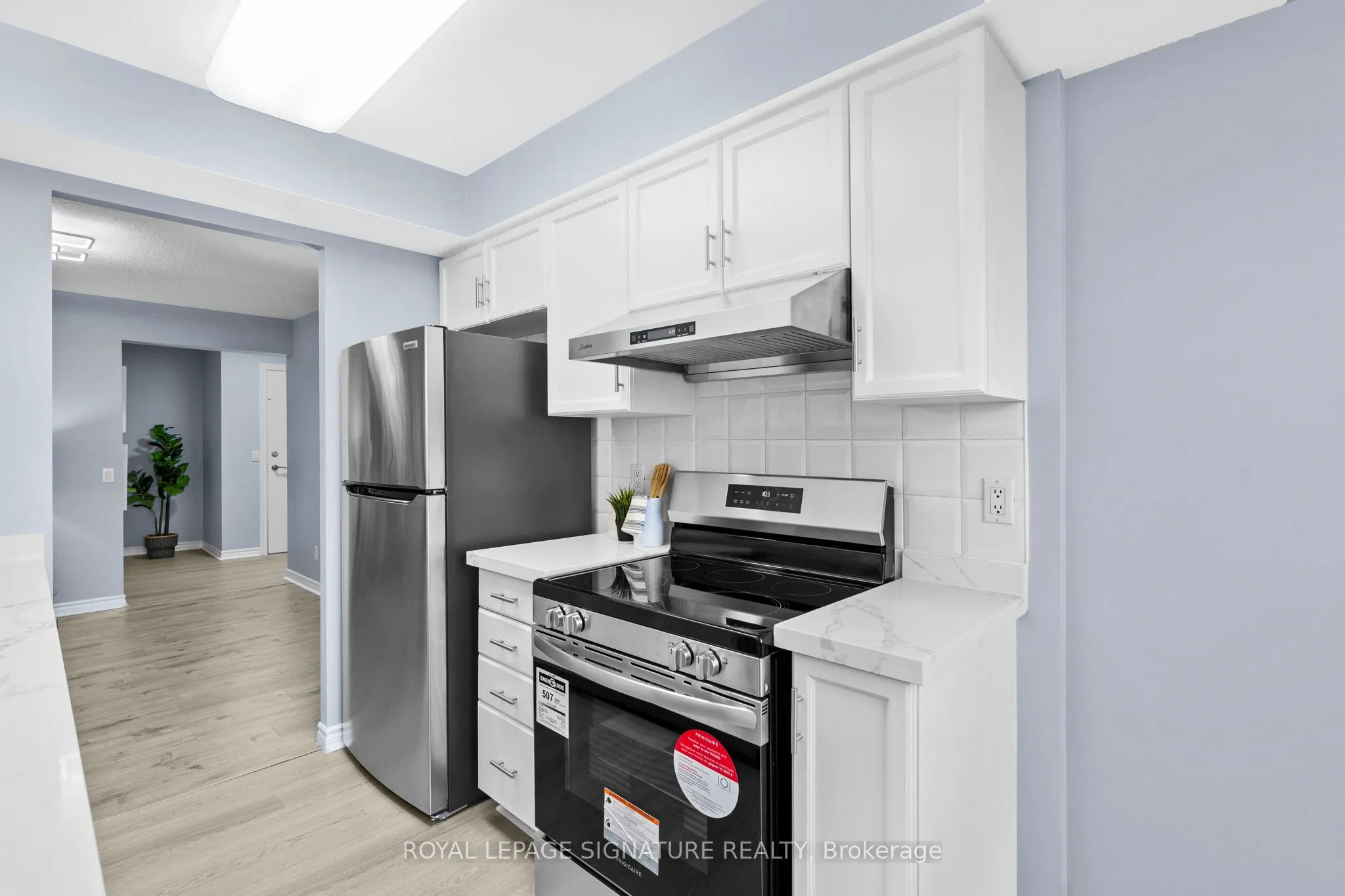 115 Omni Drive, #1808