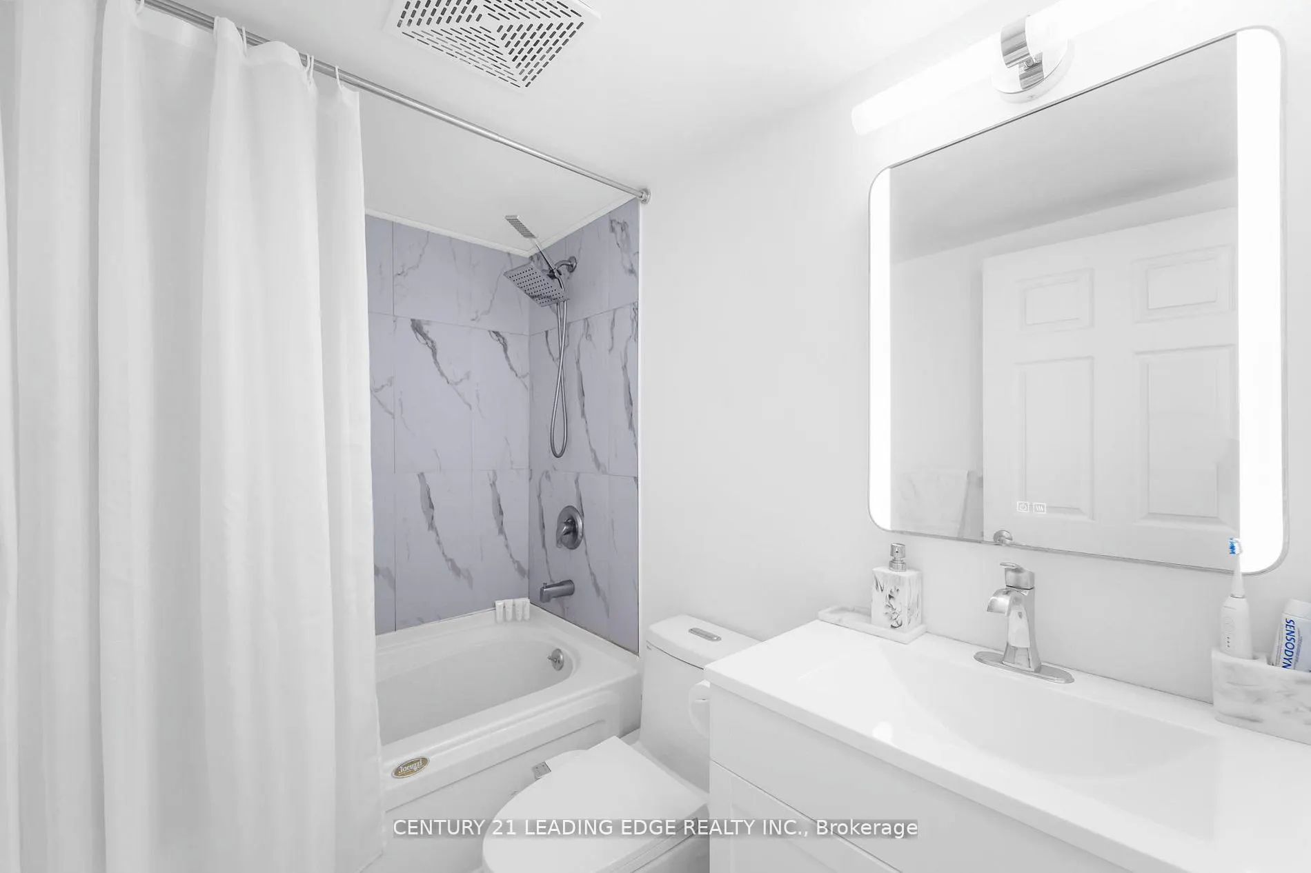11 Lee Centre Drive, #1609