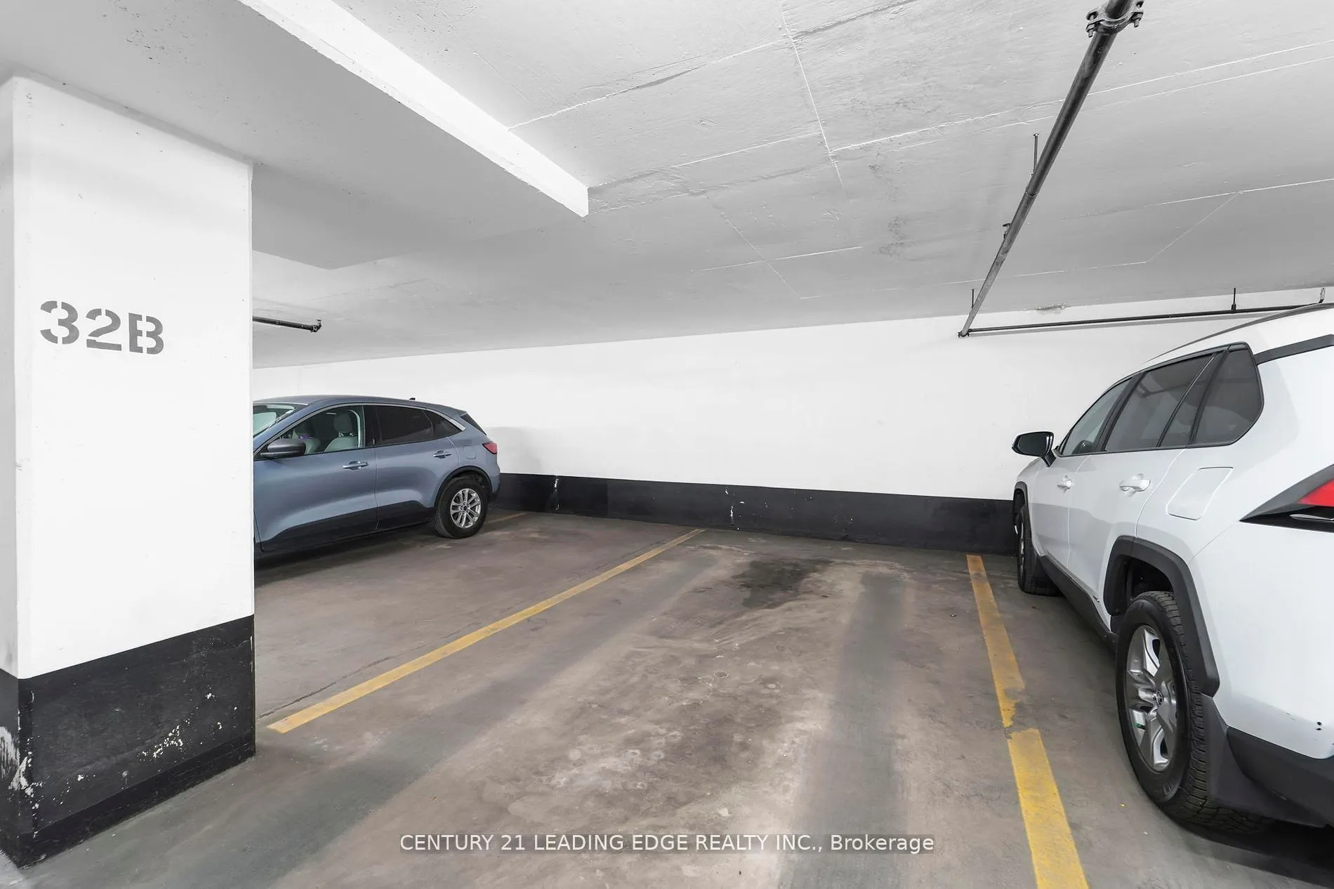 11 Lee Centre Drive, #1609