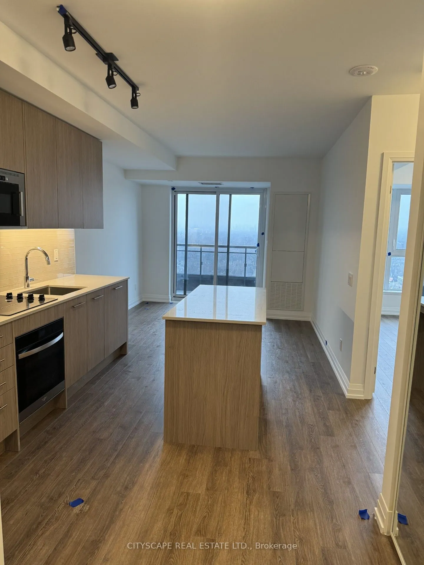 286 Main Street, #312
