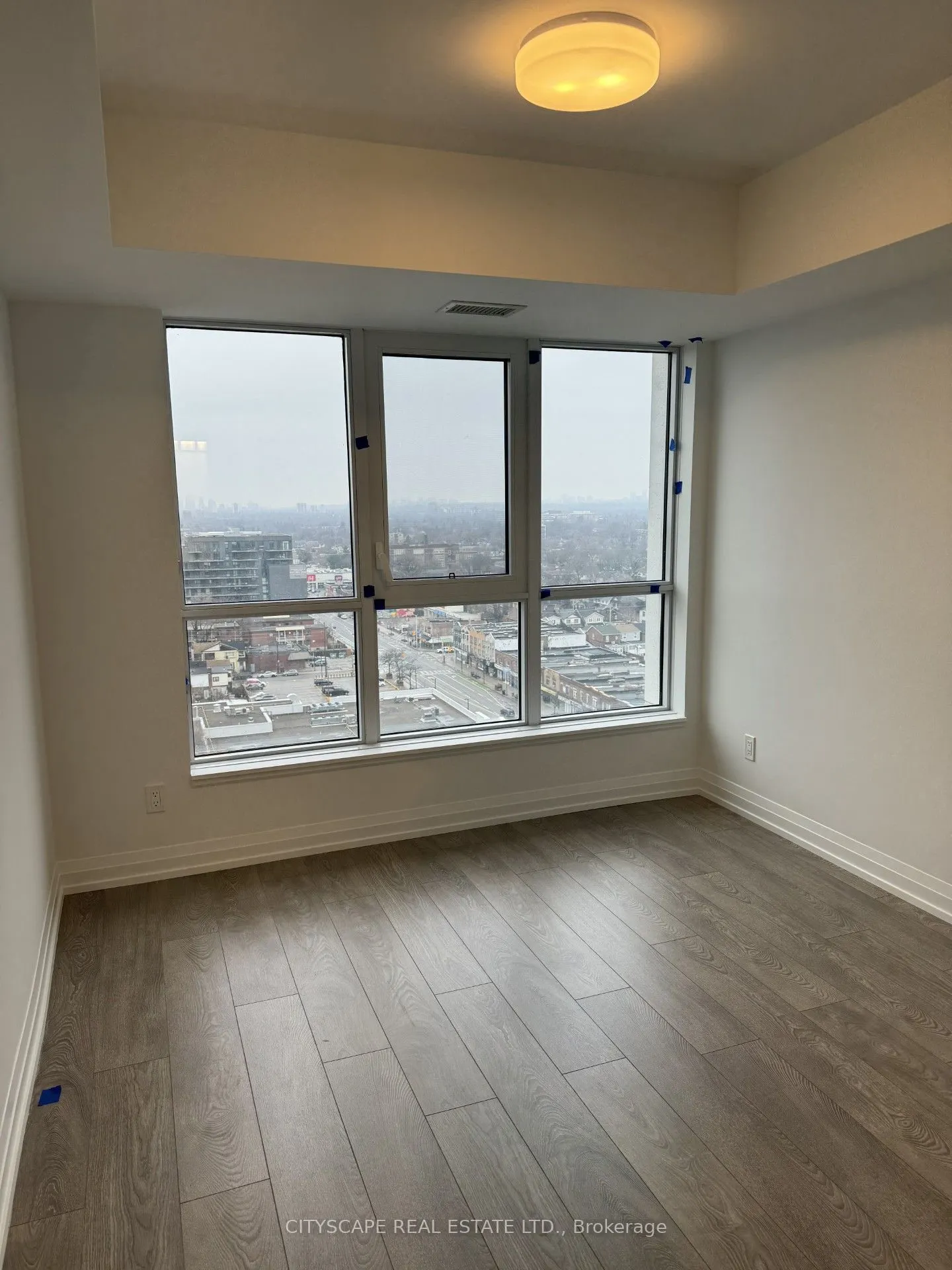 286 Main Street, #312