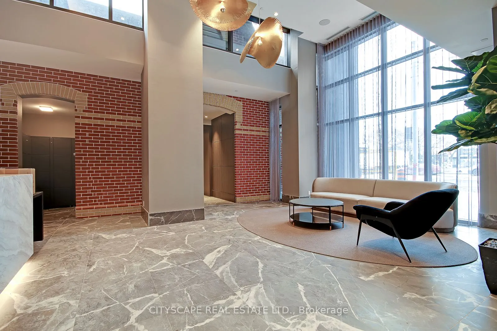 286 Main Street, #312